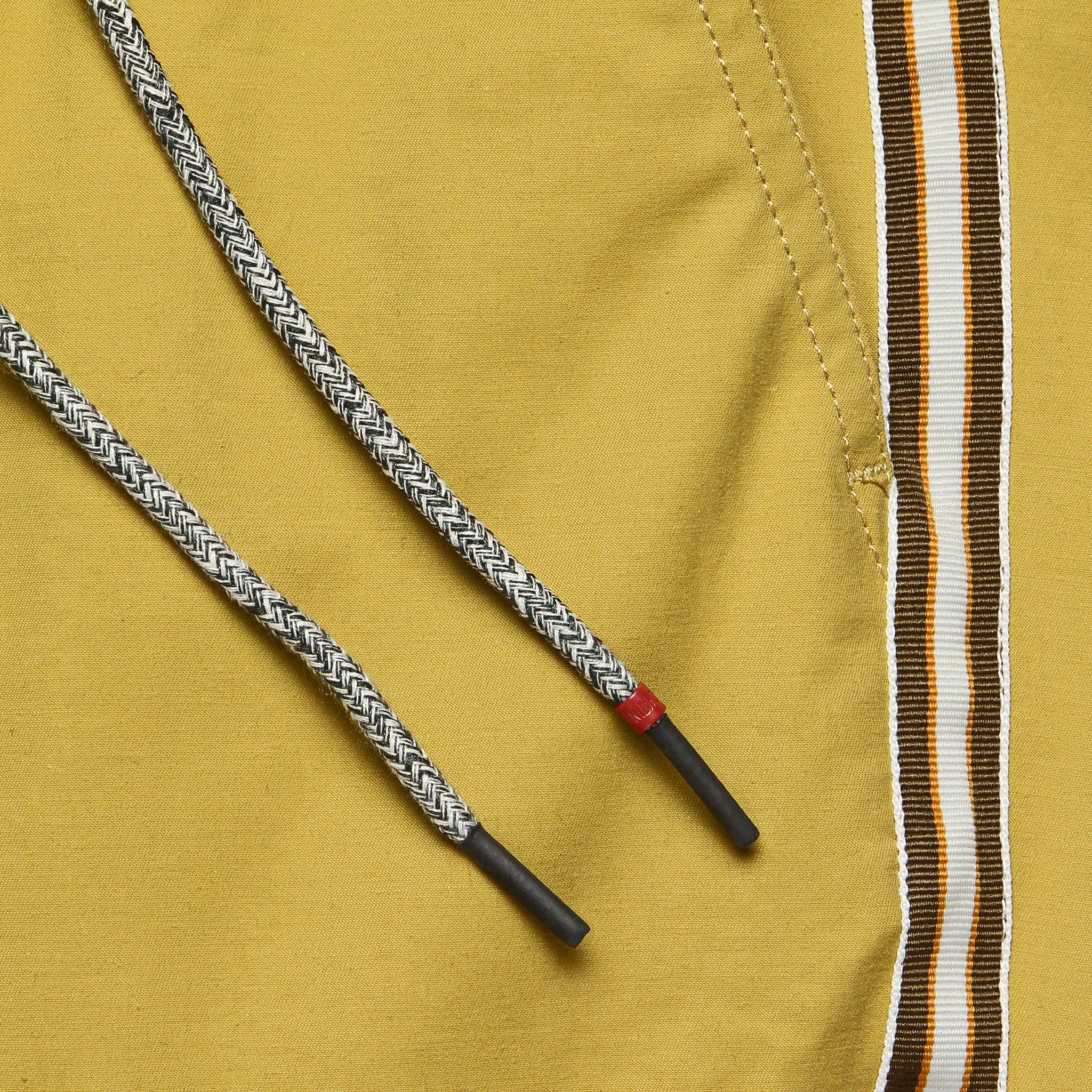 Theo Boardshort - Driftwood - Image 3