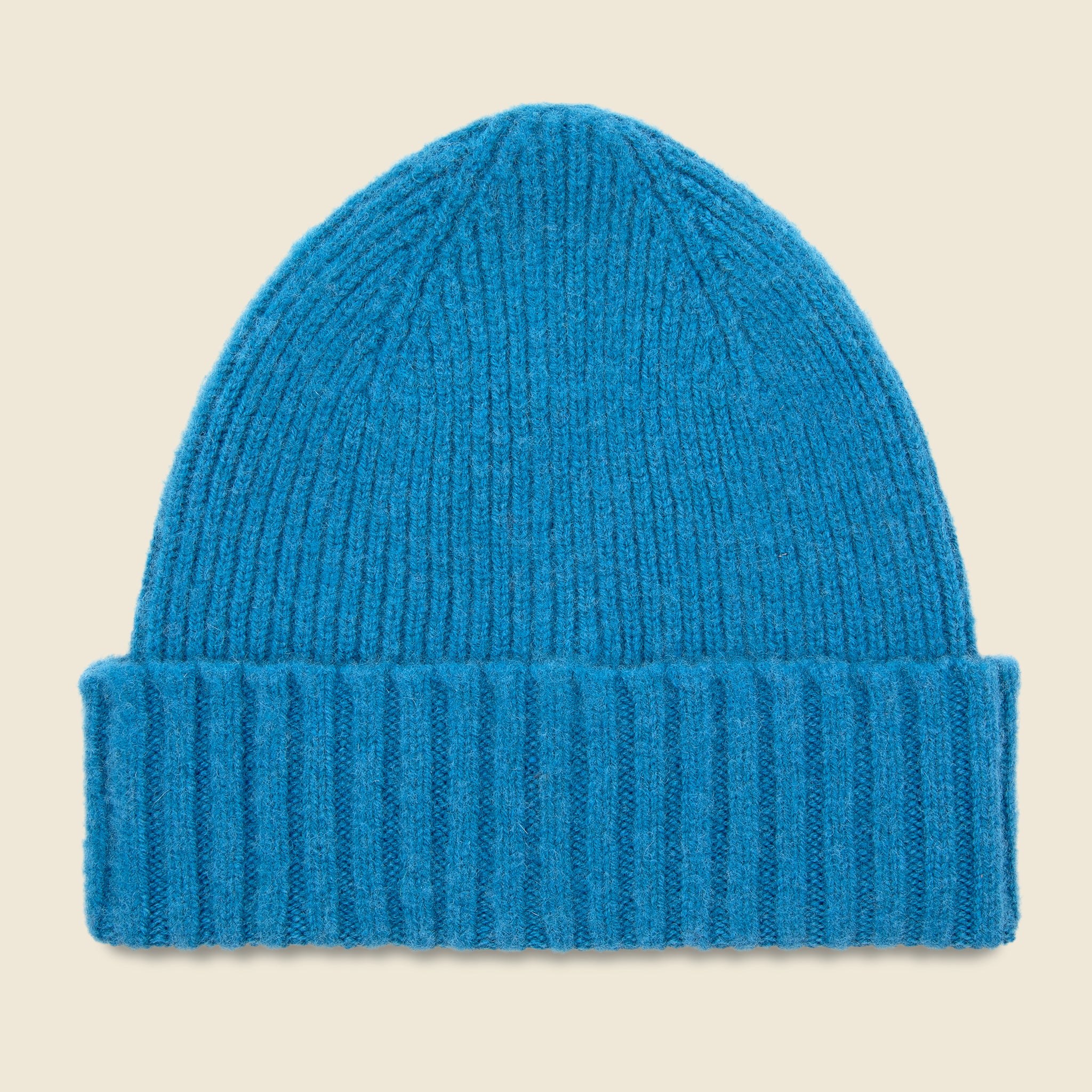 King Jammy Hat - Splash