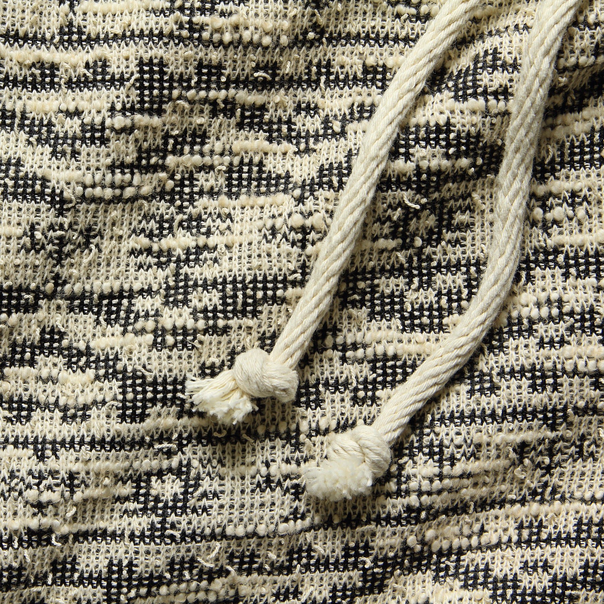 Mezcal Short - Sand - Image 3