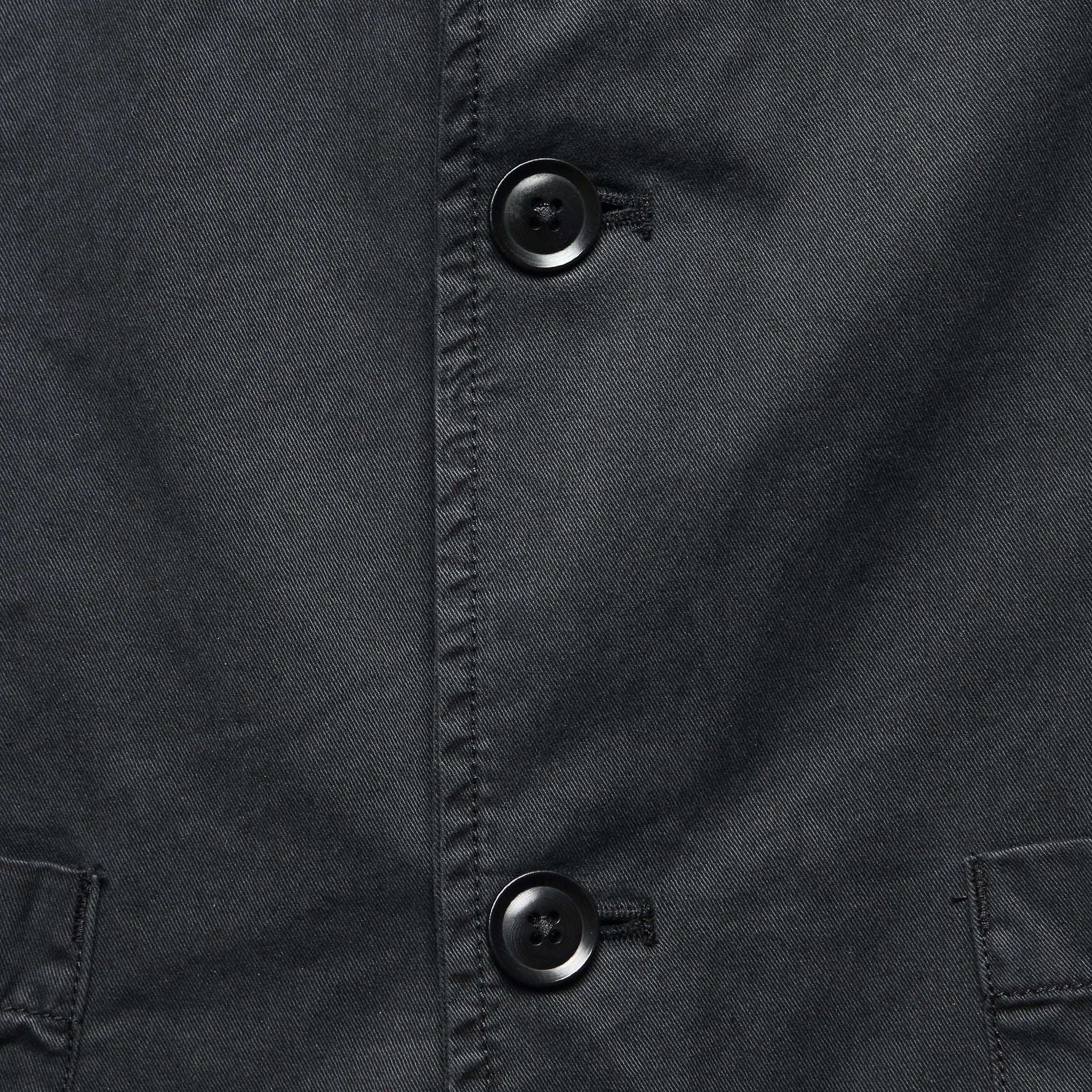 Trail Blazer - Black - Image 4