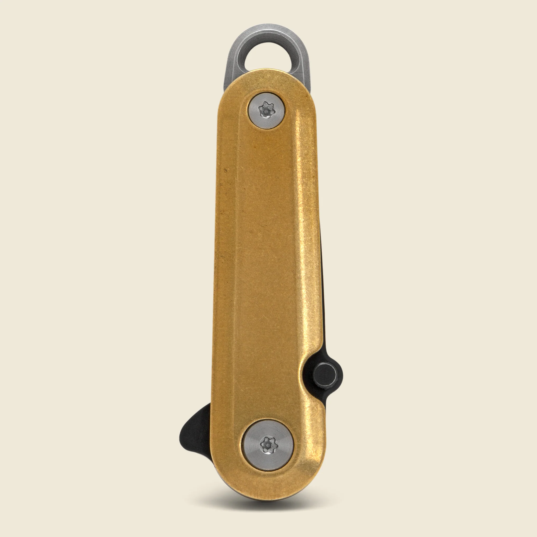 Lark Knife - Tricolor - Image 2