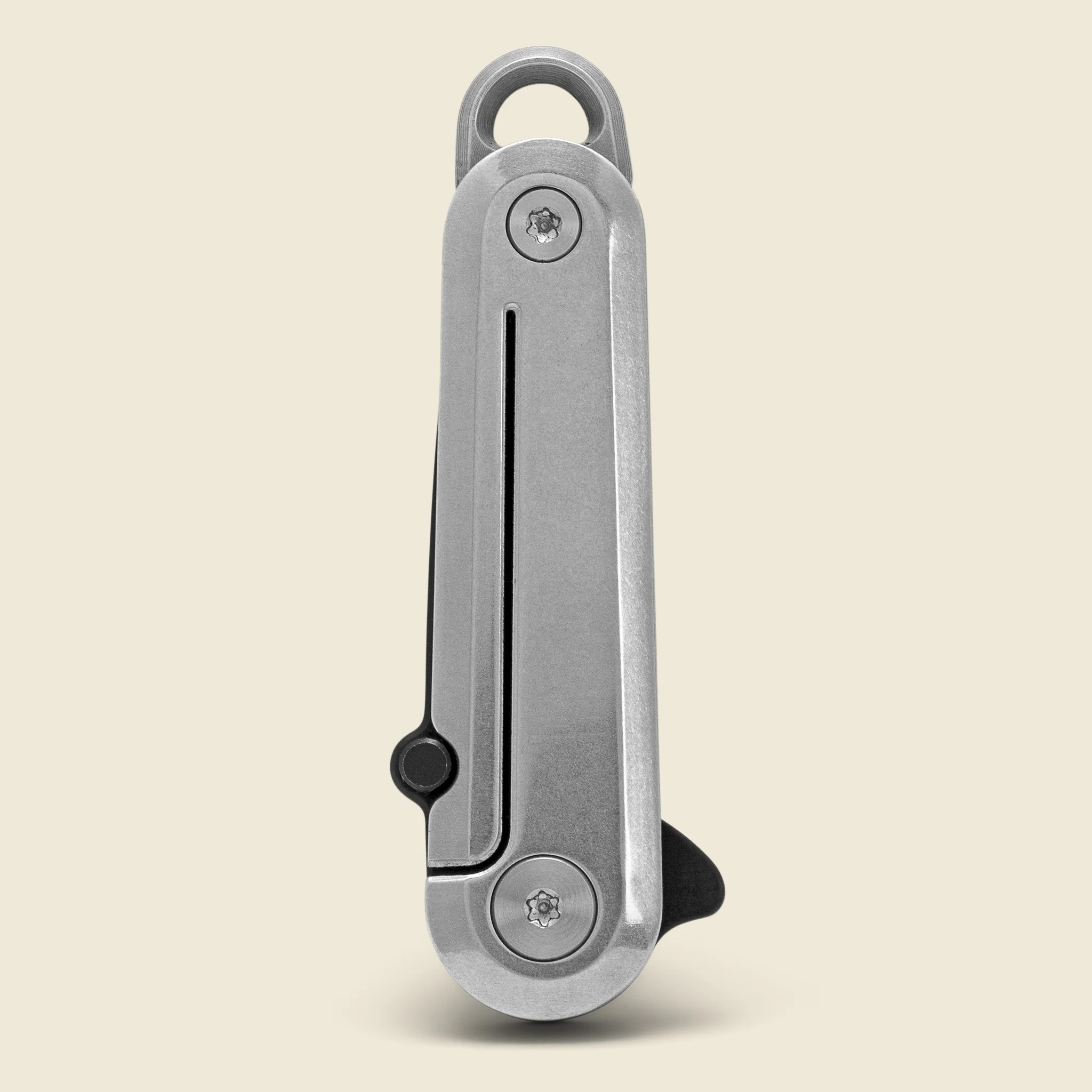 Lark Knife - Tricolor - Image 3