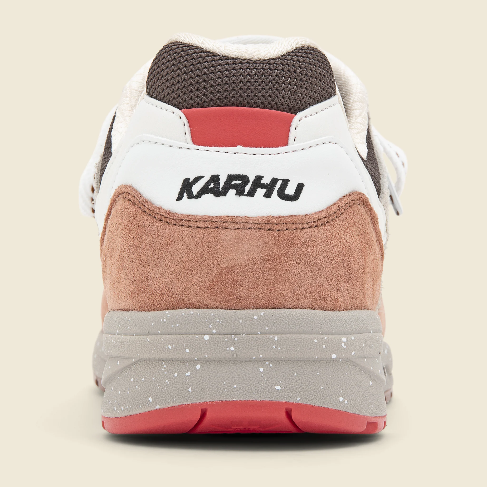 Legacy 96 Sneaker - Cork/Chocolate Torte - Image 3