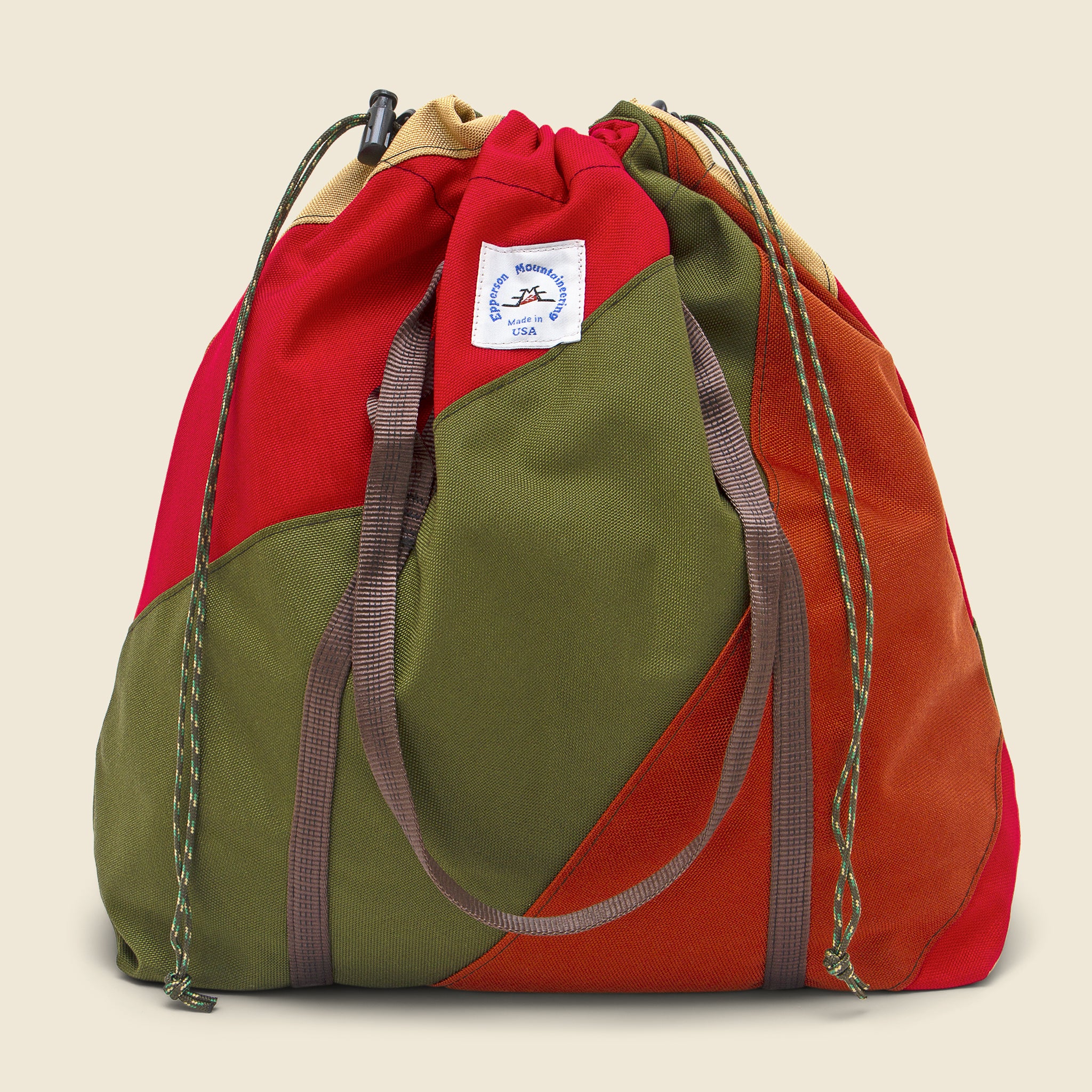 Leisure Tote - Crazy 2 - Image 3