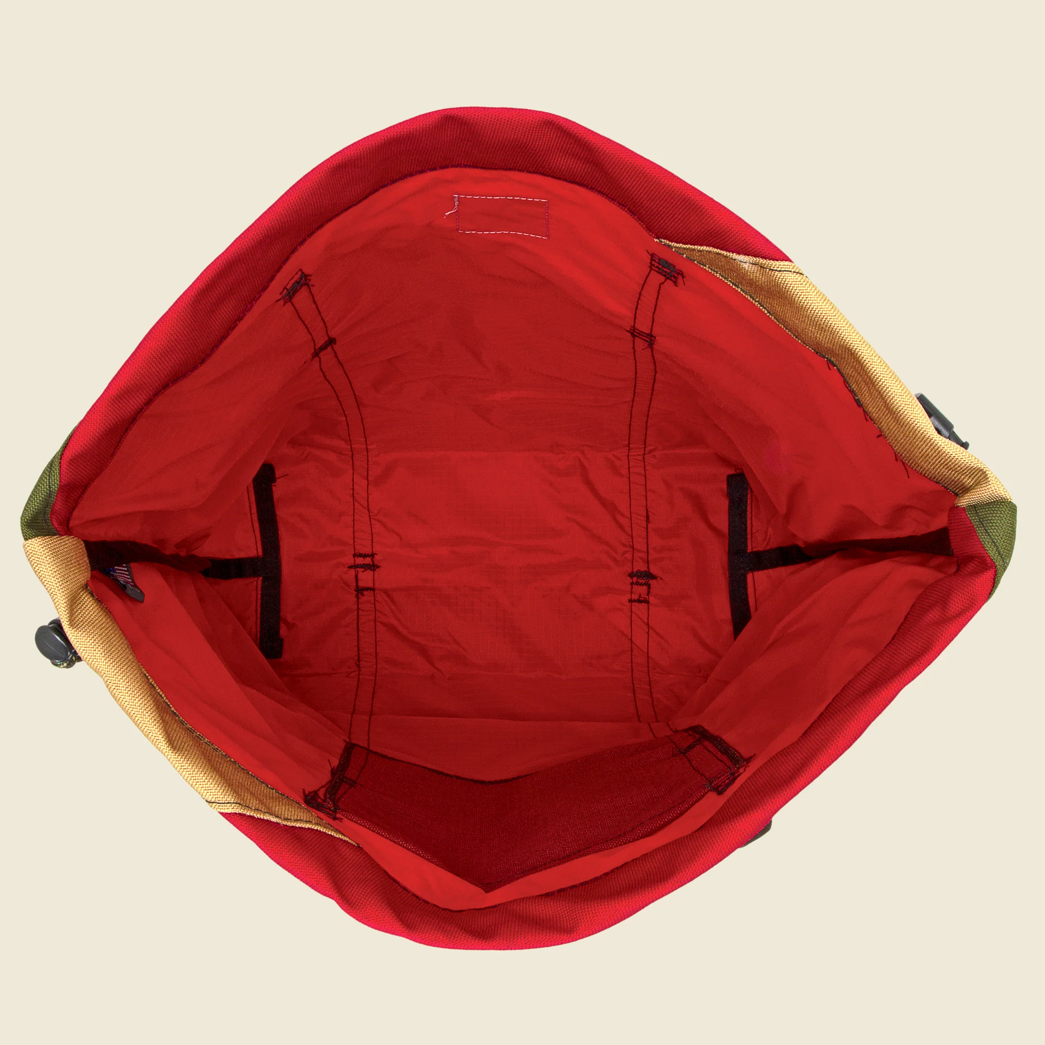 Leisure Tote - Crazy 2 - Image 4