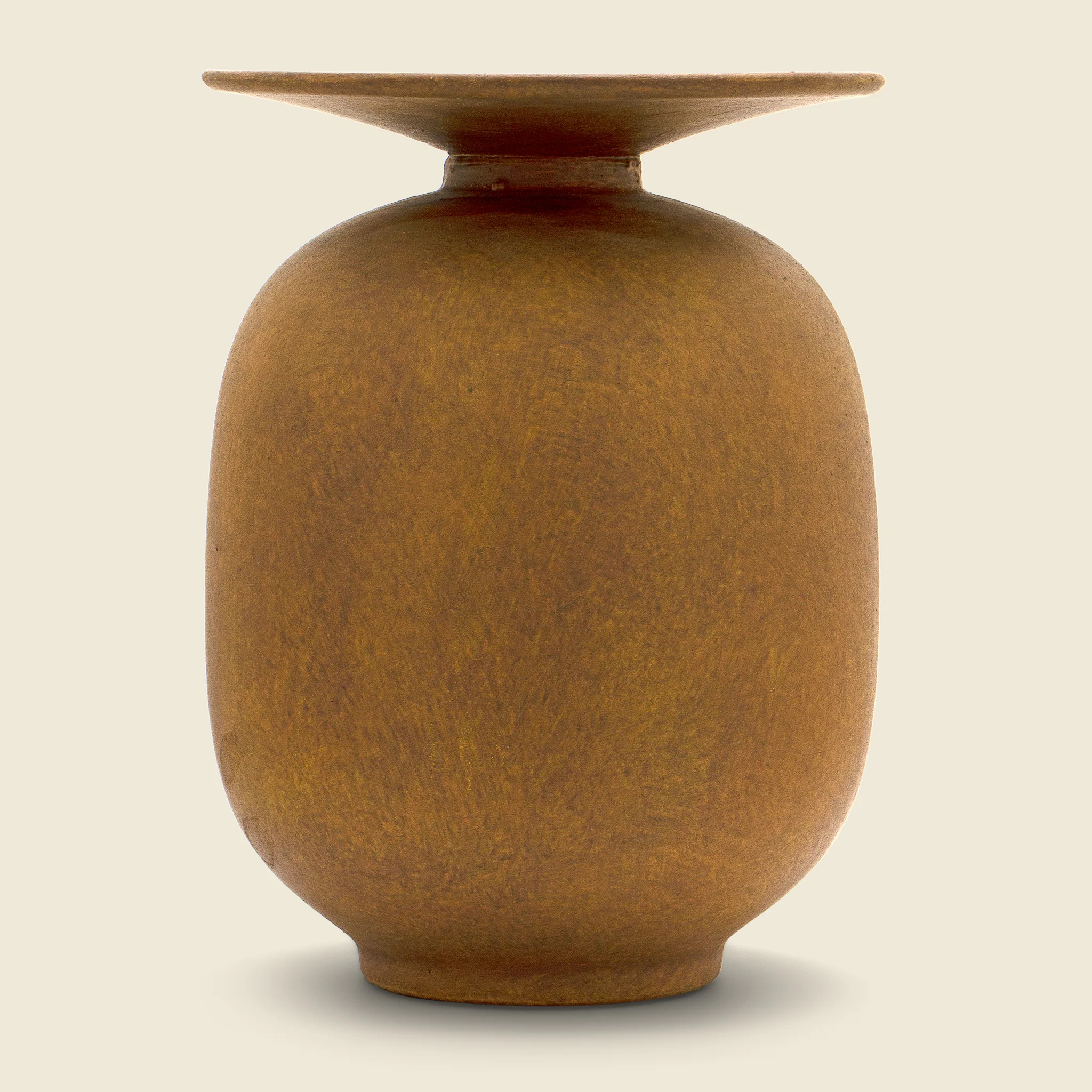 Leo Vase - Image 2