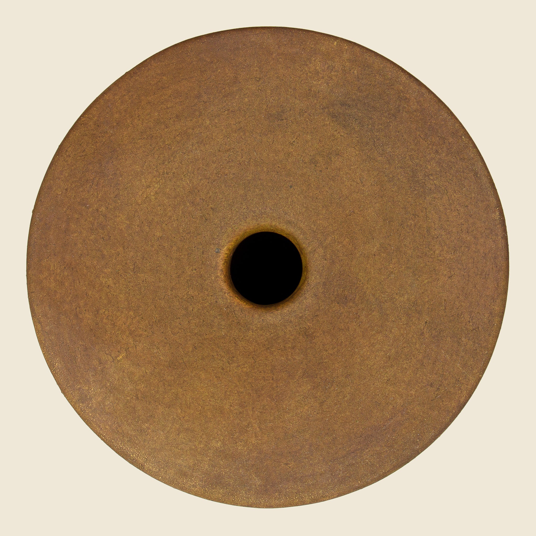 Leo Vase - Image 3