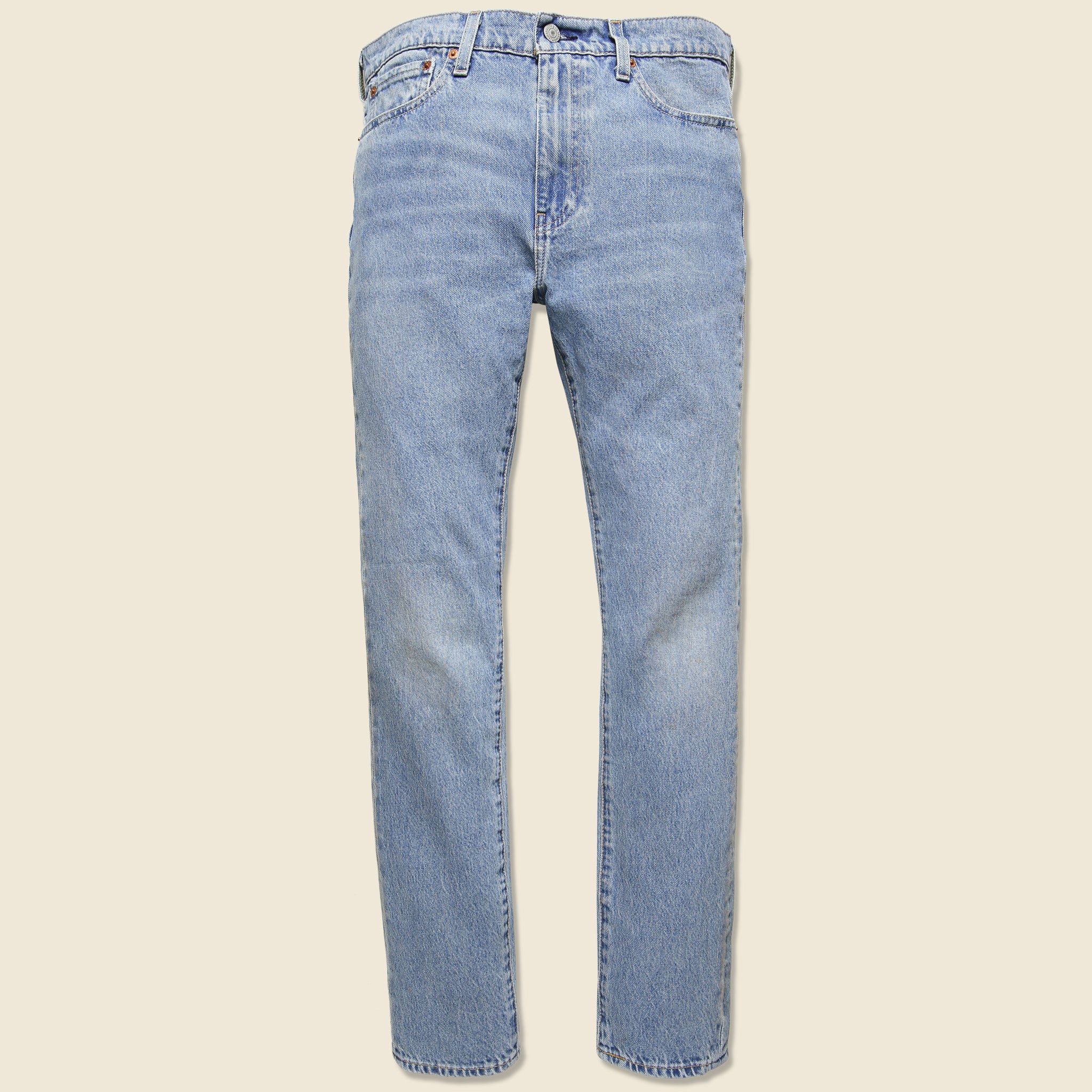 510 Jean - Monkey