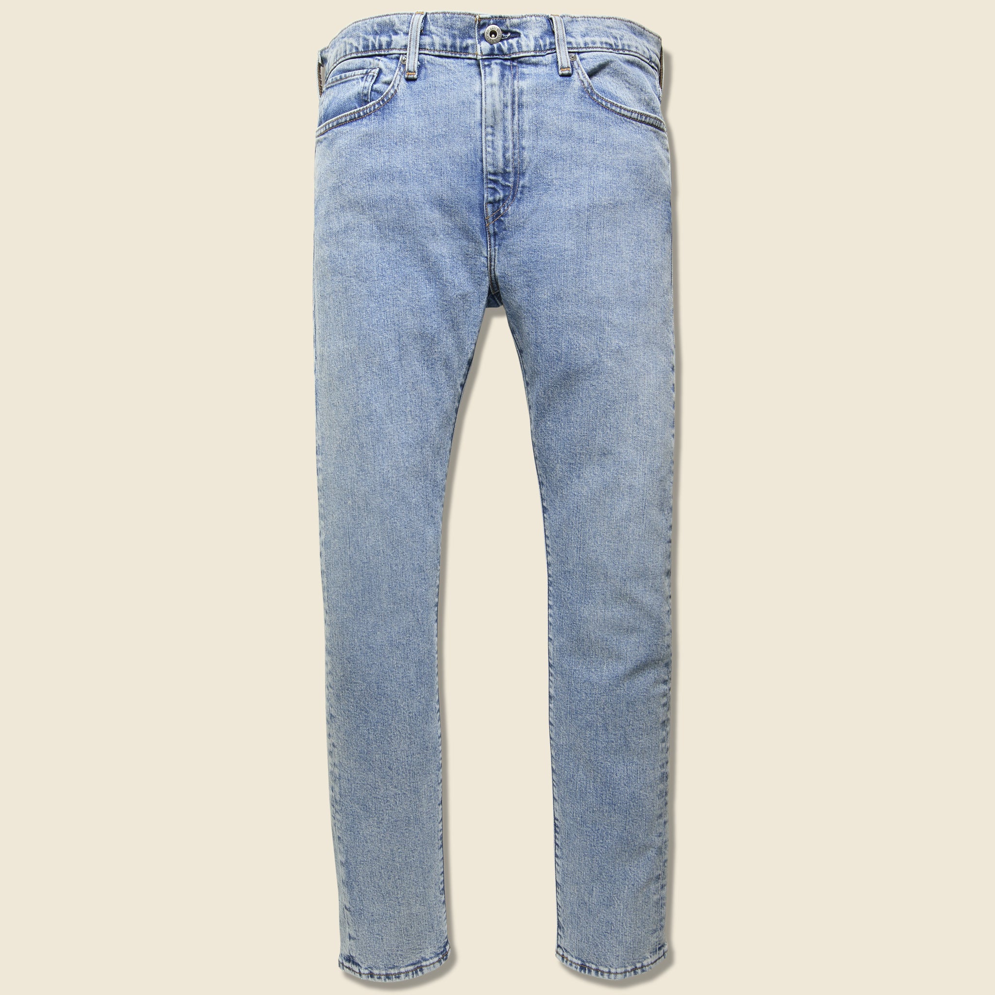 510 Skinny Jean - Westward Sun