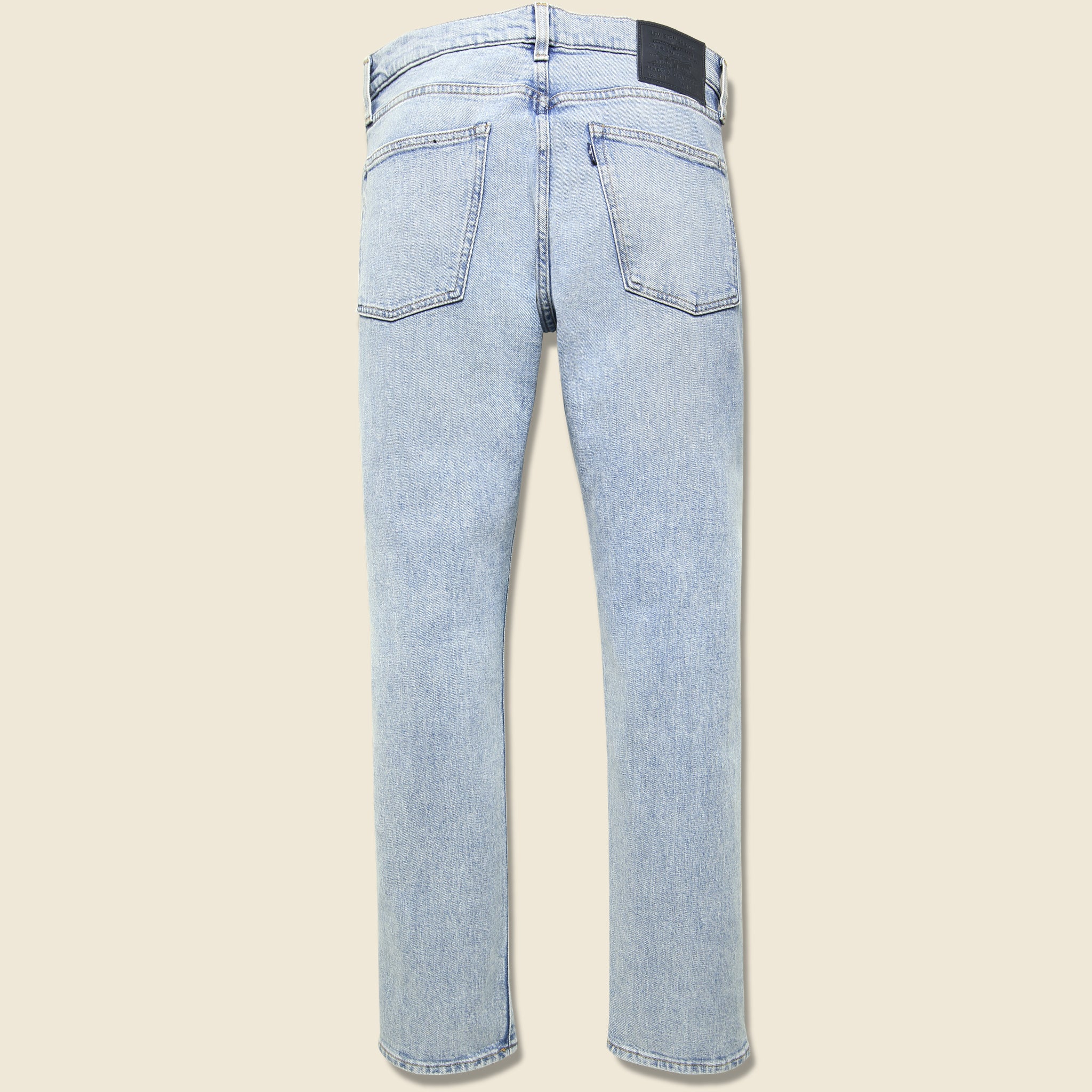 511 Slim Fit Jean - Horizons - Image 2