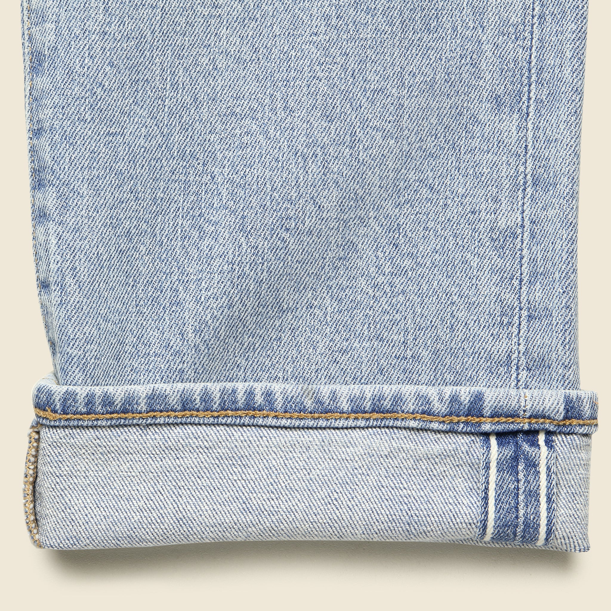 511 Slim Fit Jean - Horizons - Image 4