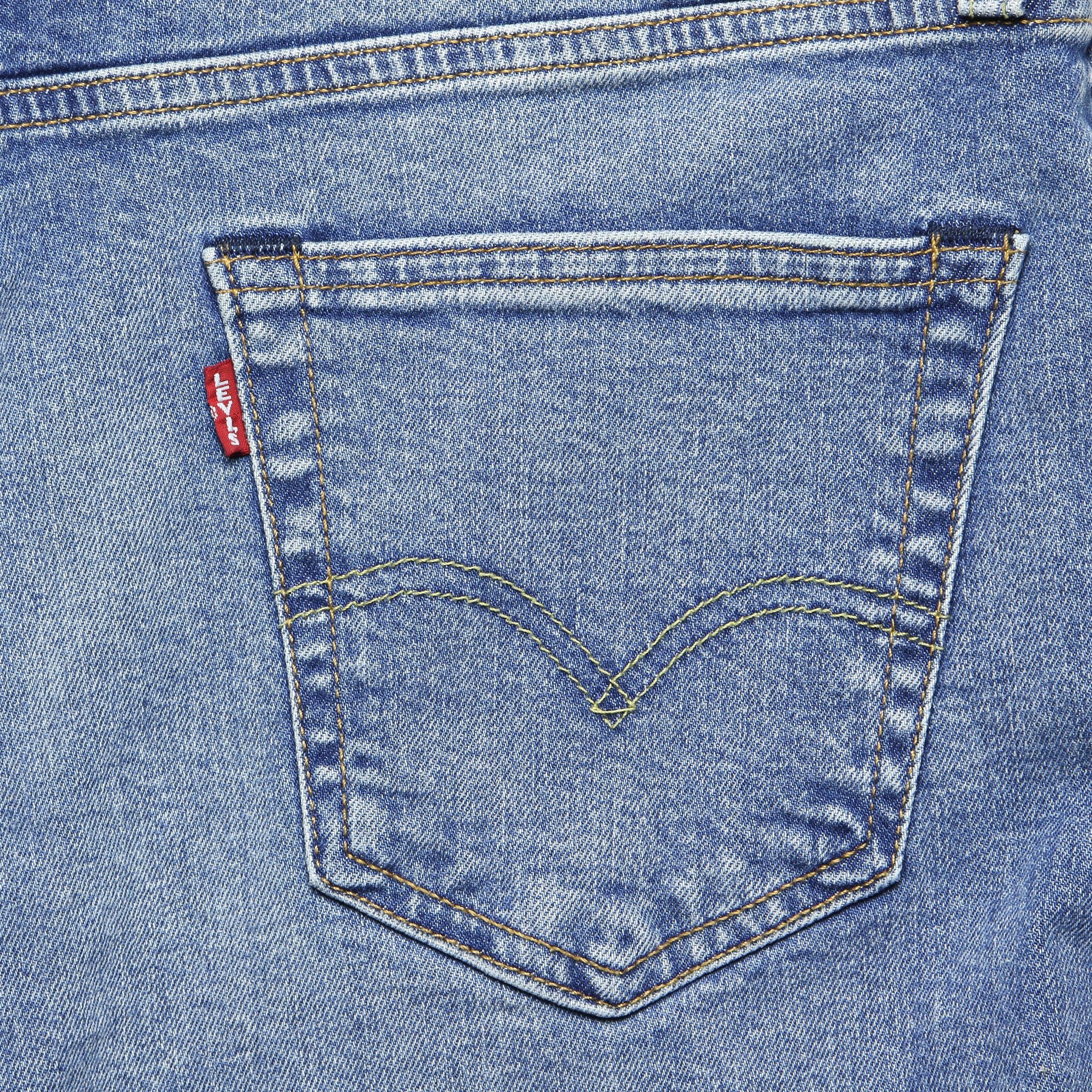511 Cut Off Short - Baguette - Image 5