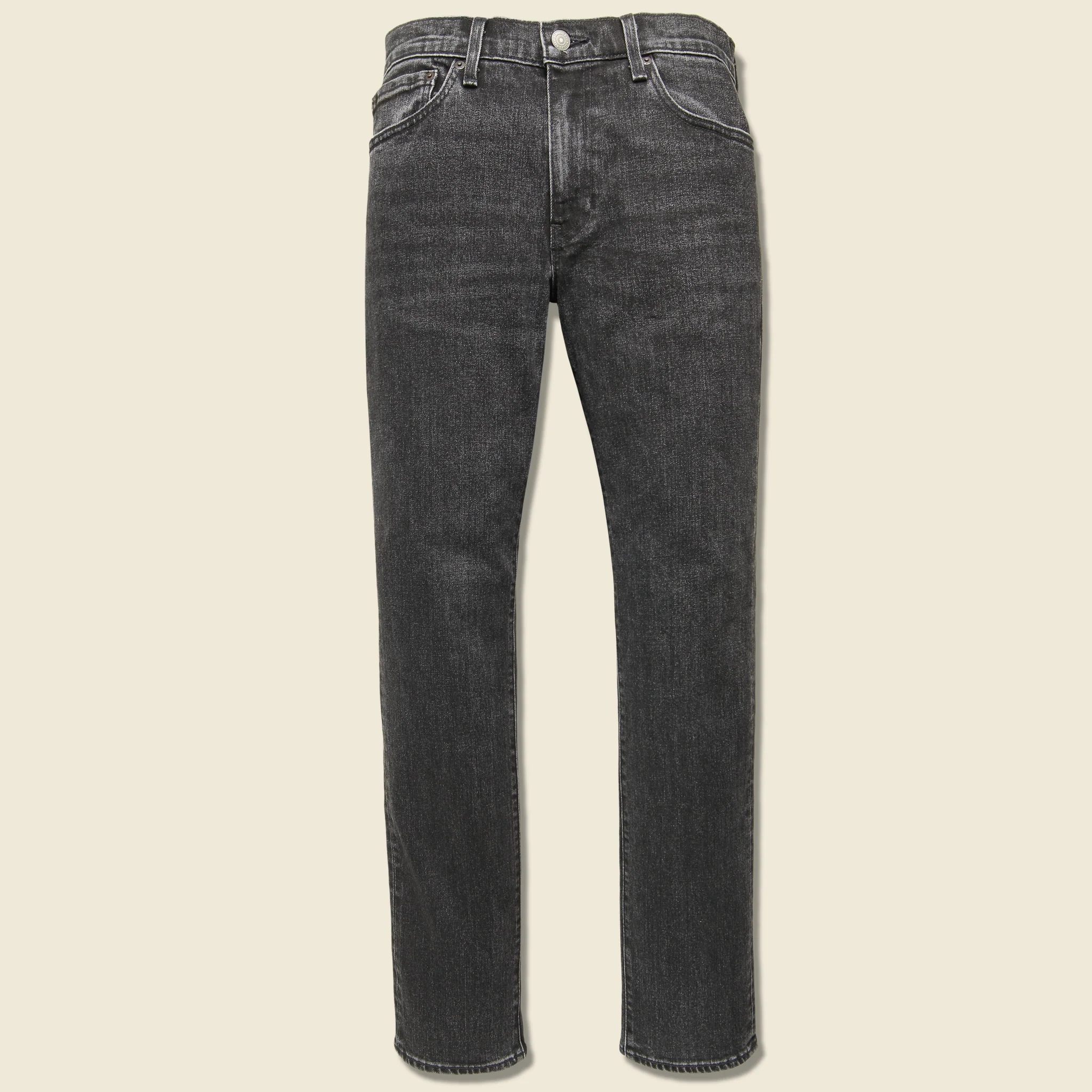 511 Slim Fit Jean - Chile Warm