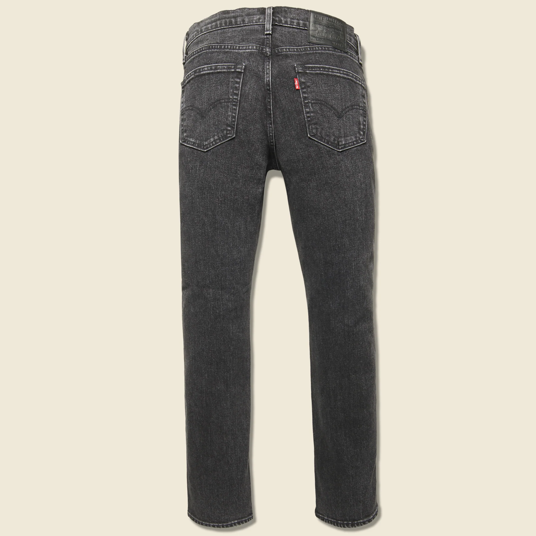 511 Slim Fit Jean - Chile Warm - Image 2
