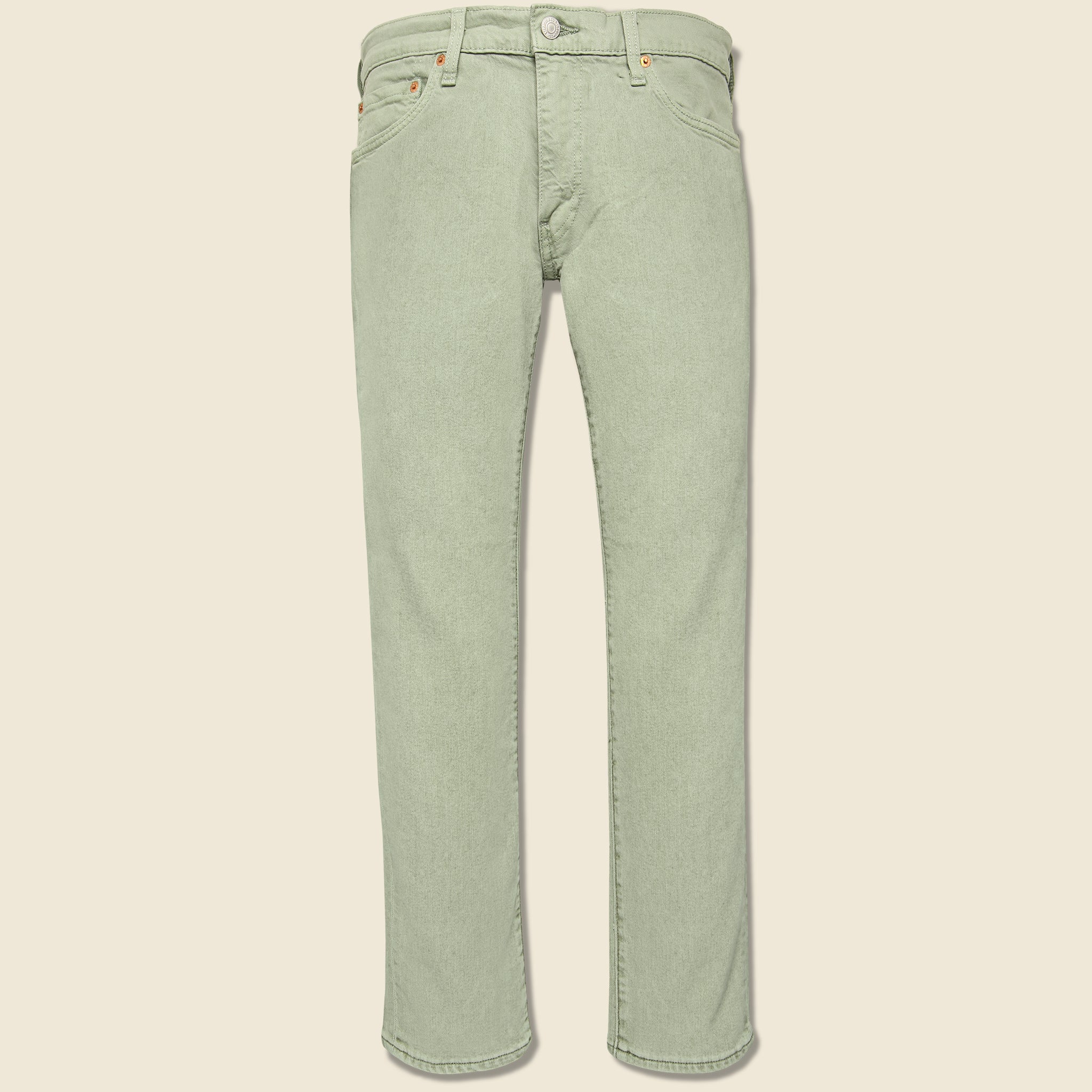 511 Slim Jean - Shadow Bloom