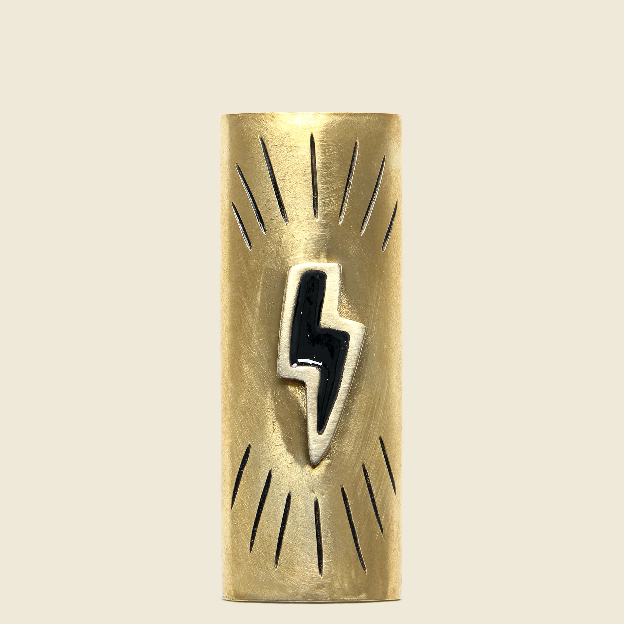 Lightning Lighter Case - Image 3
