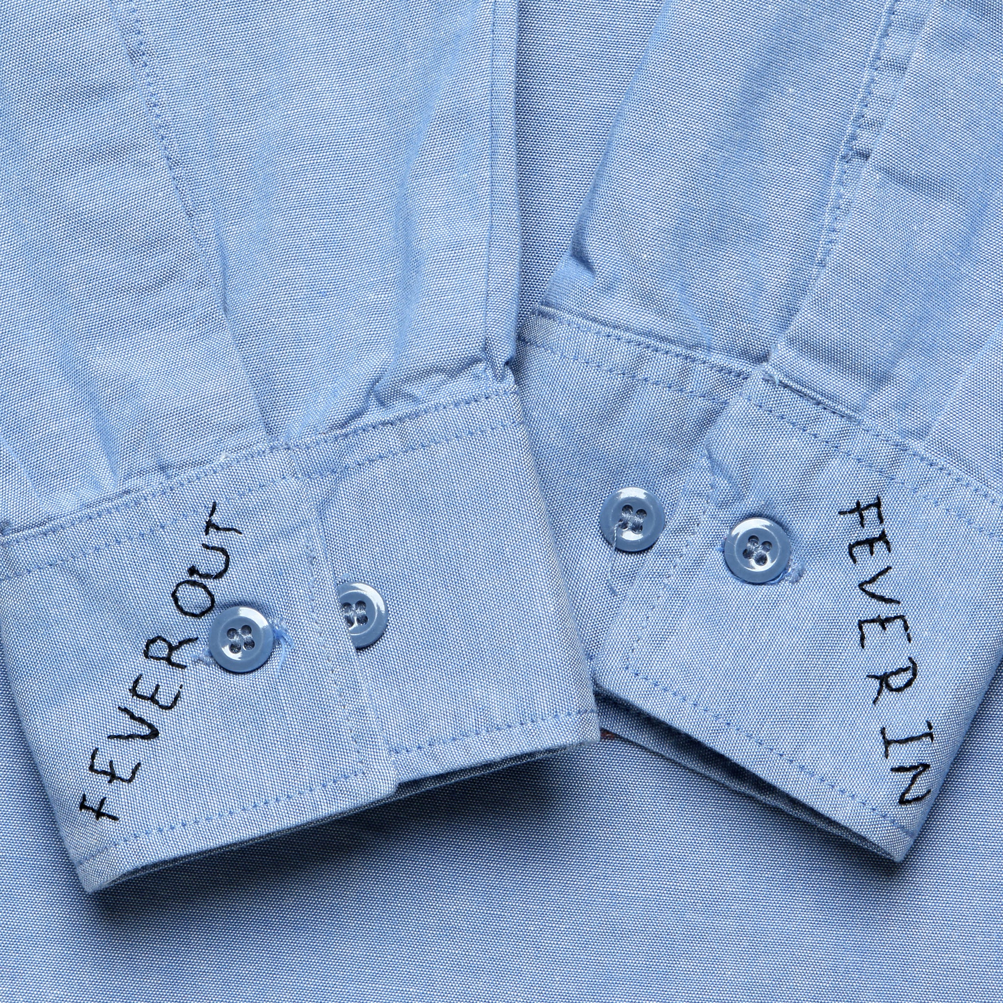 Live Slow Die Old Shirt - Image 6