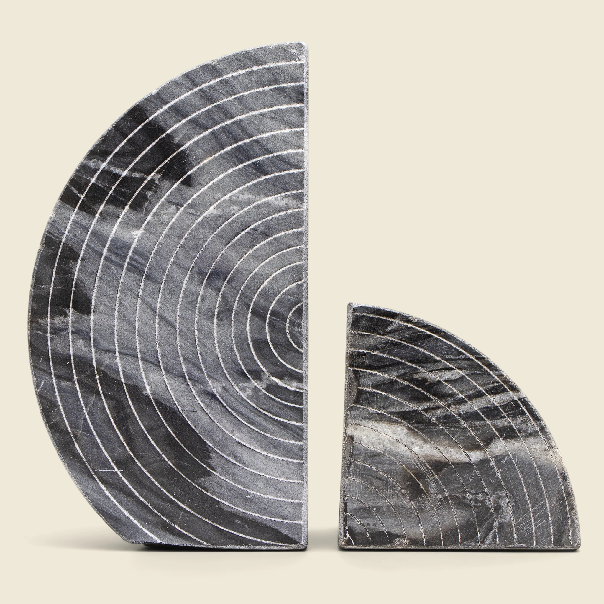 Lode Marble Bookeneds