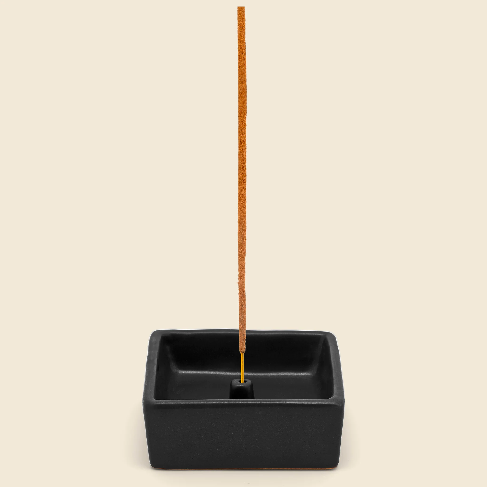 Argo Incense Holder