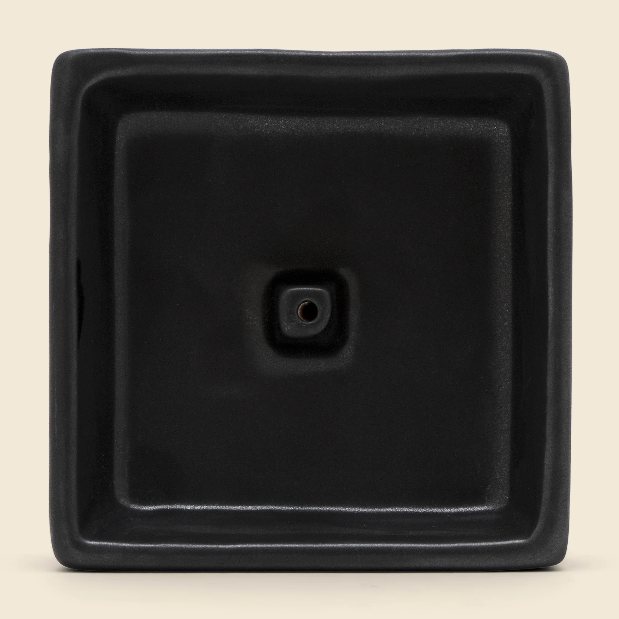 Argo Incense Holder - Image 2