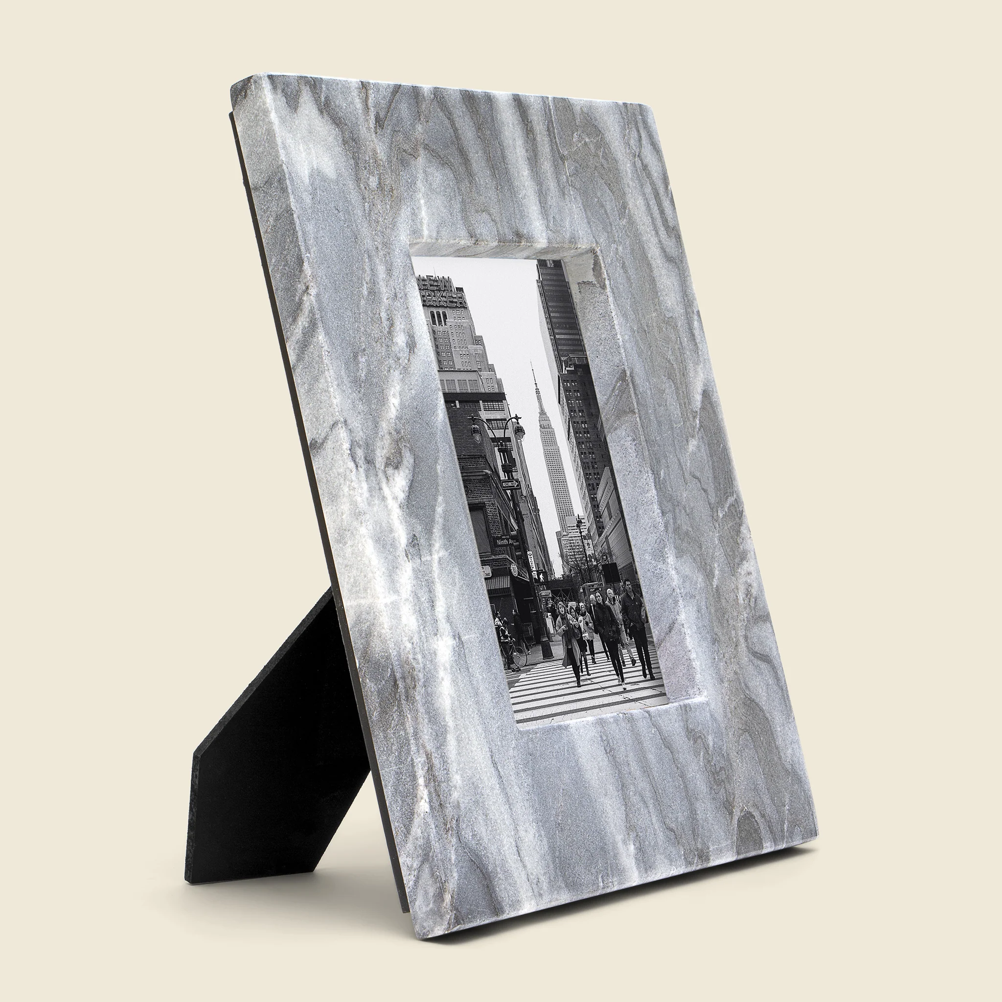 Marble Frame 4x6 - Image 2