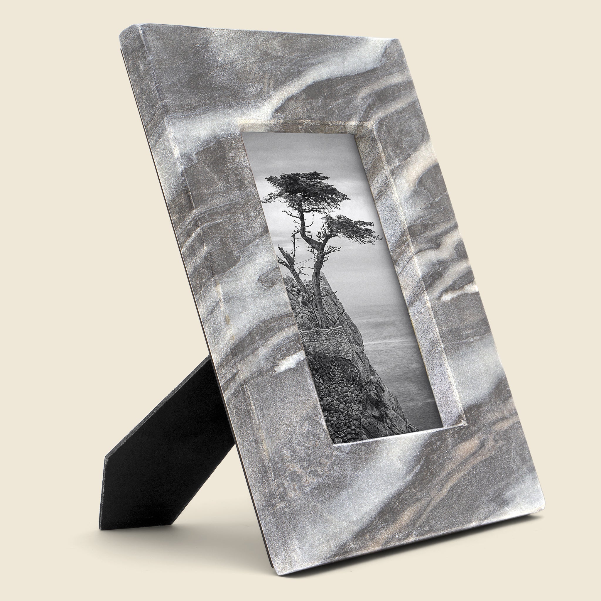 Marble Frame 5x7 - Image 2