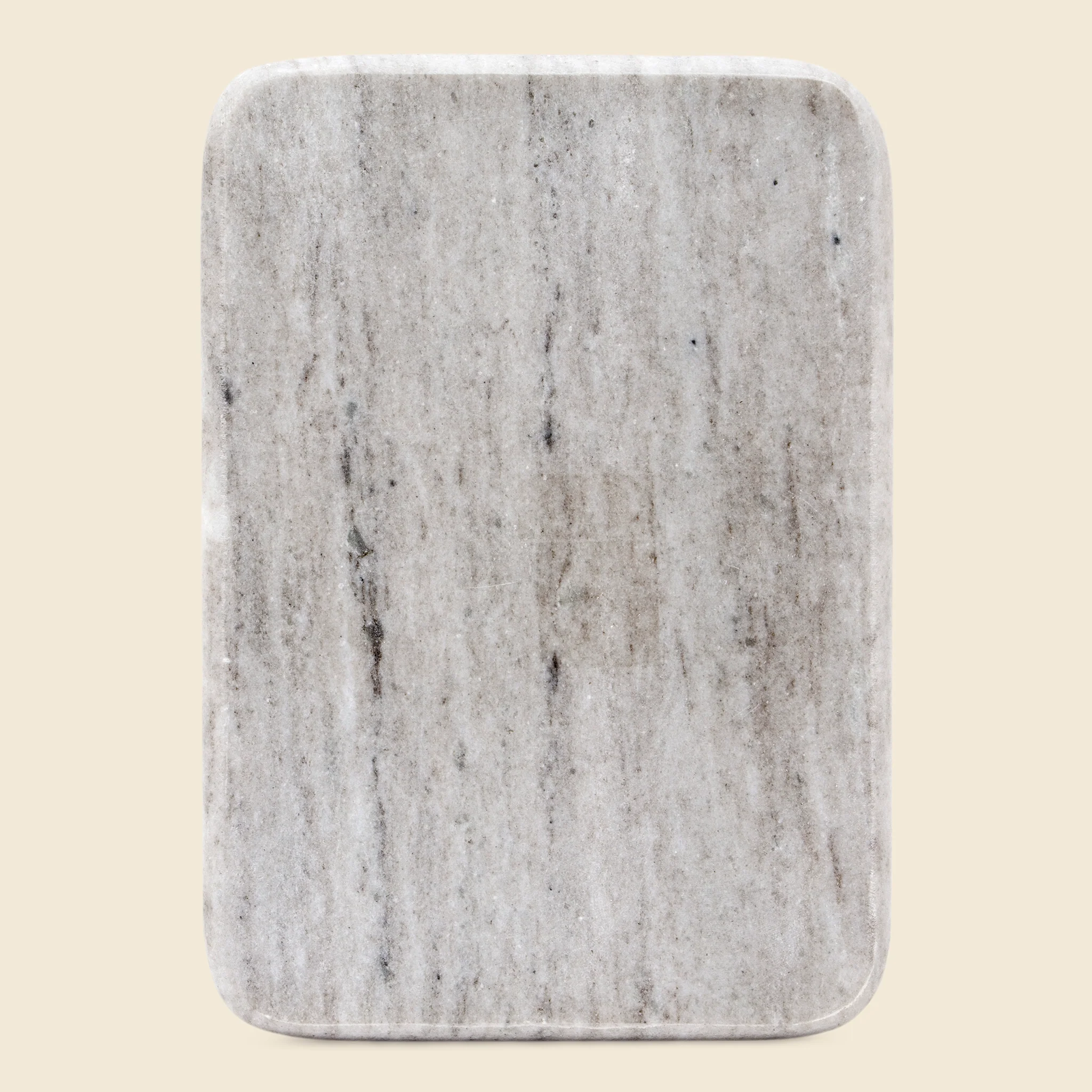 Reversible Marble Cheese Board