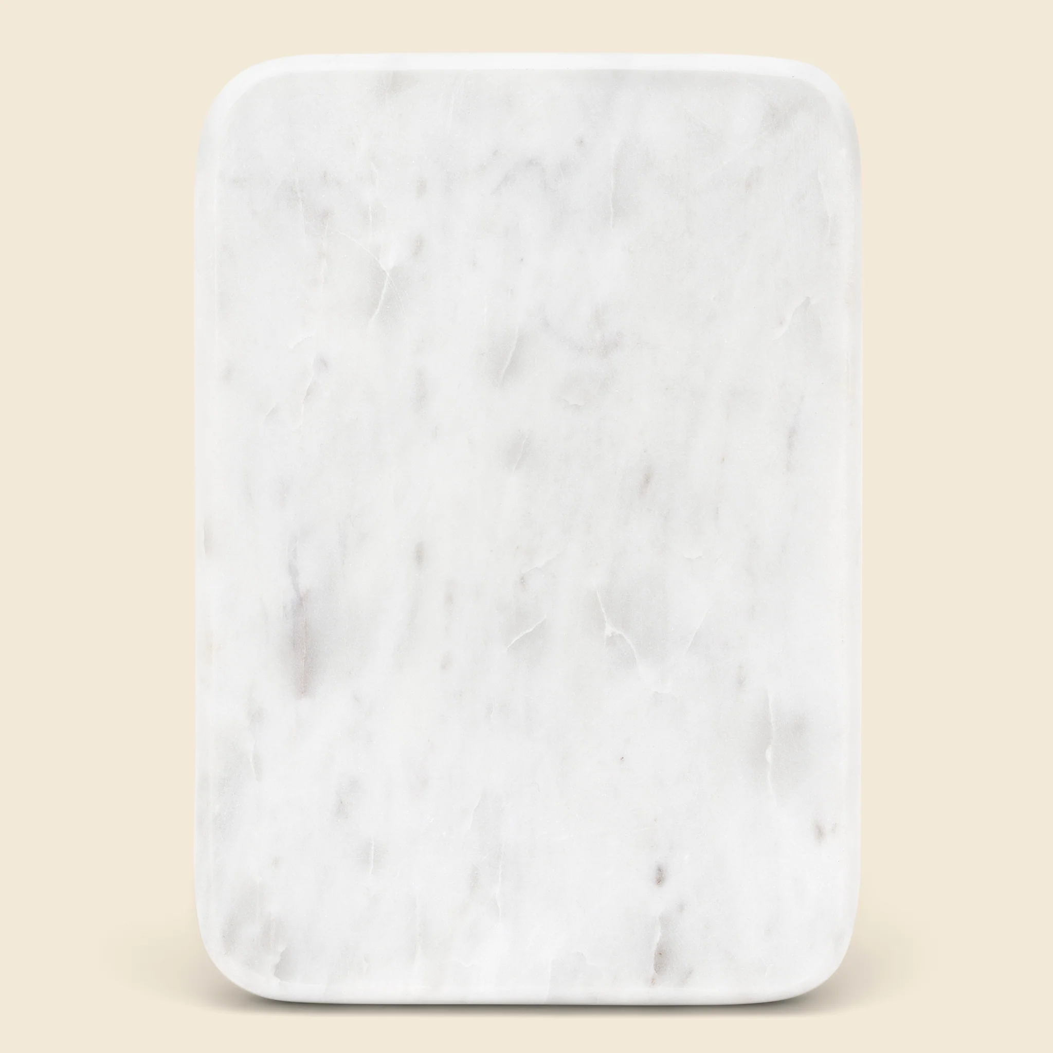 Reversible Marble Cheese Board - Image 2