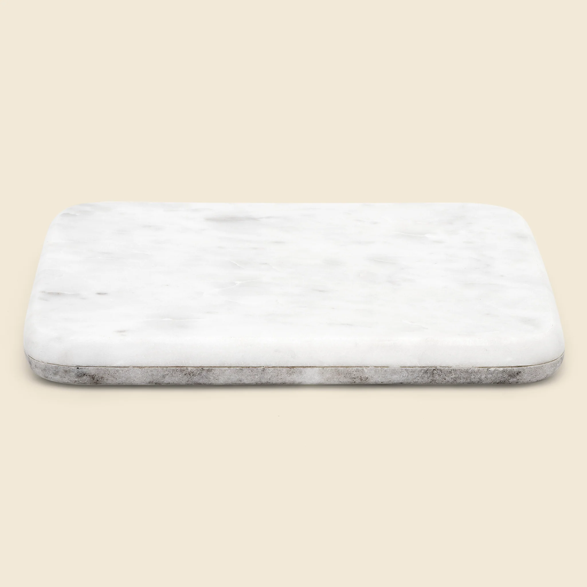 Reversible Marble Cheese Board - Image 3