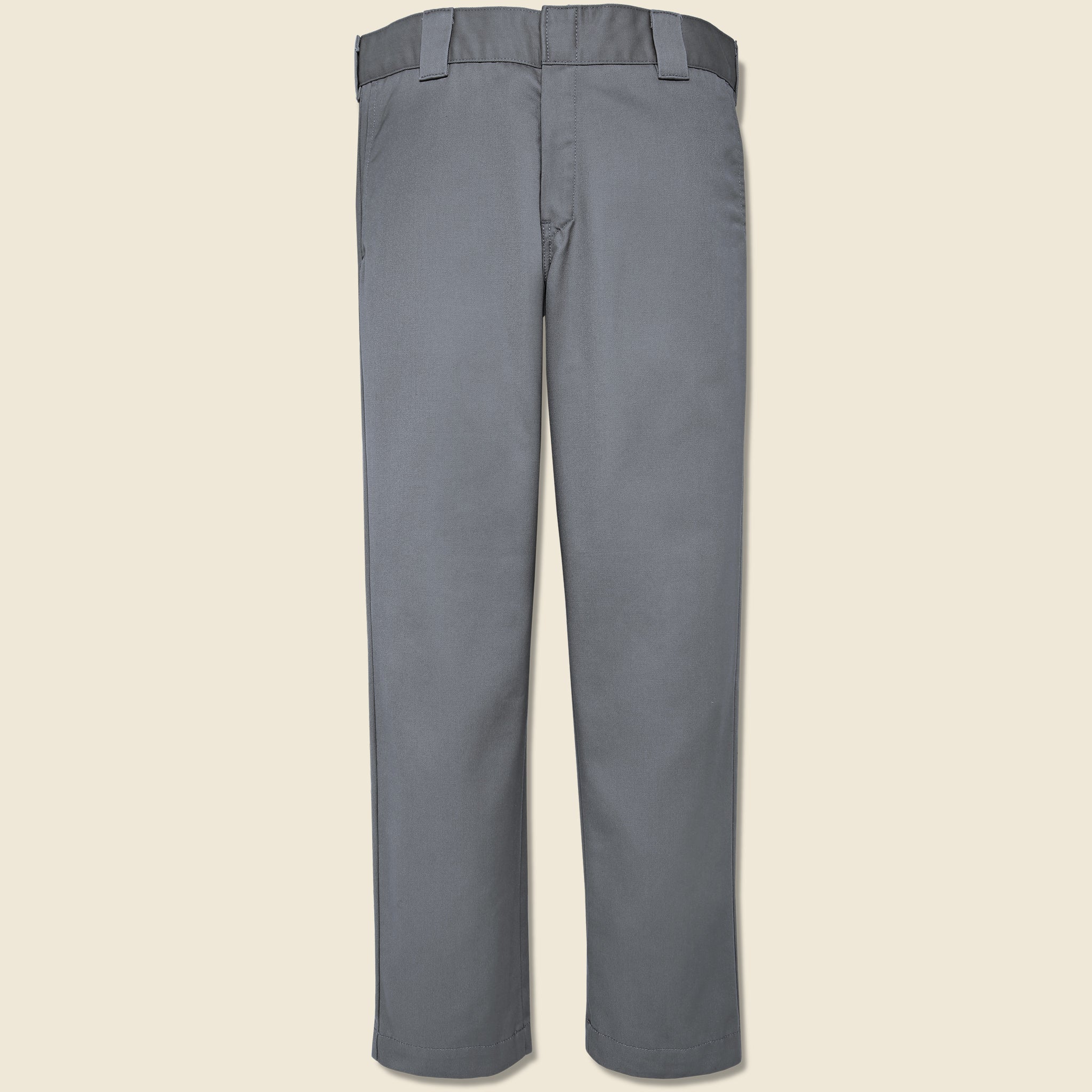 Club Pant - Shiver