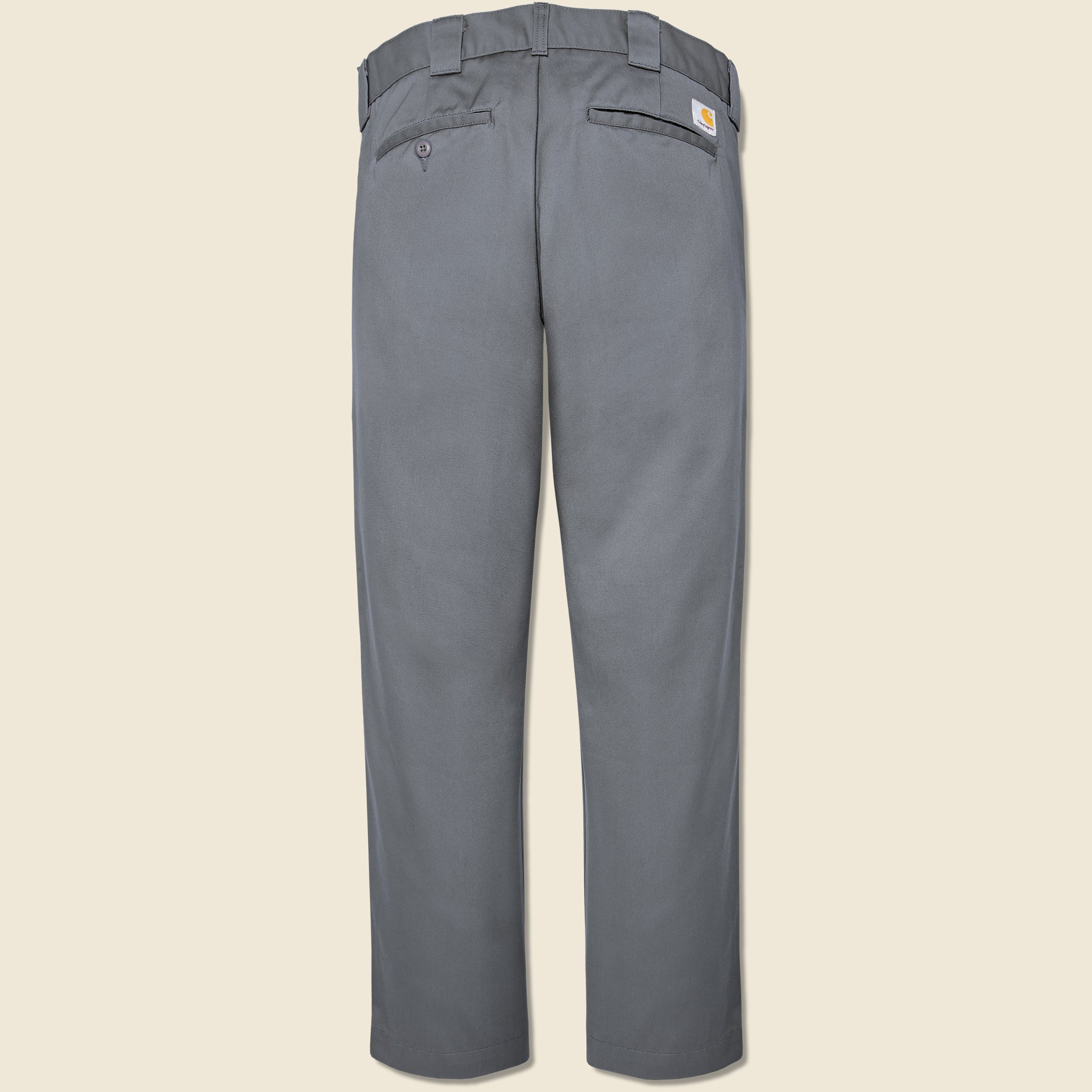 Club Pant - Shiver - Image 2