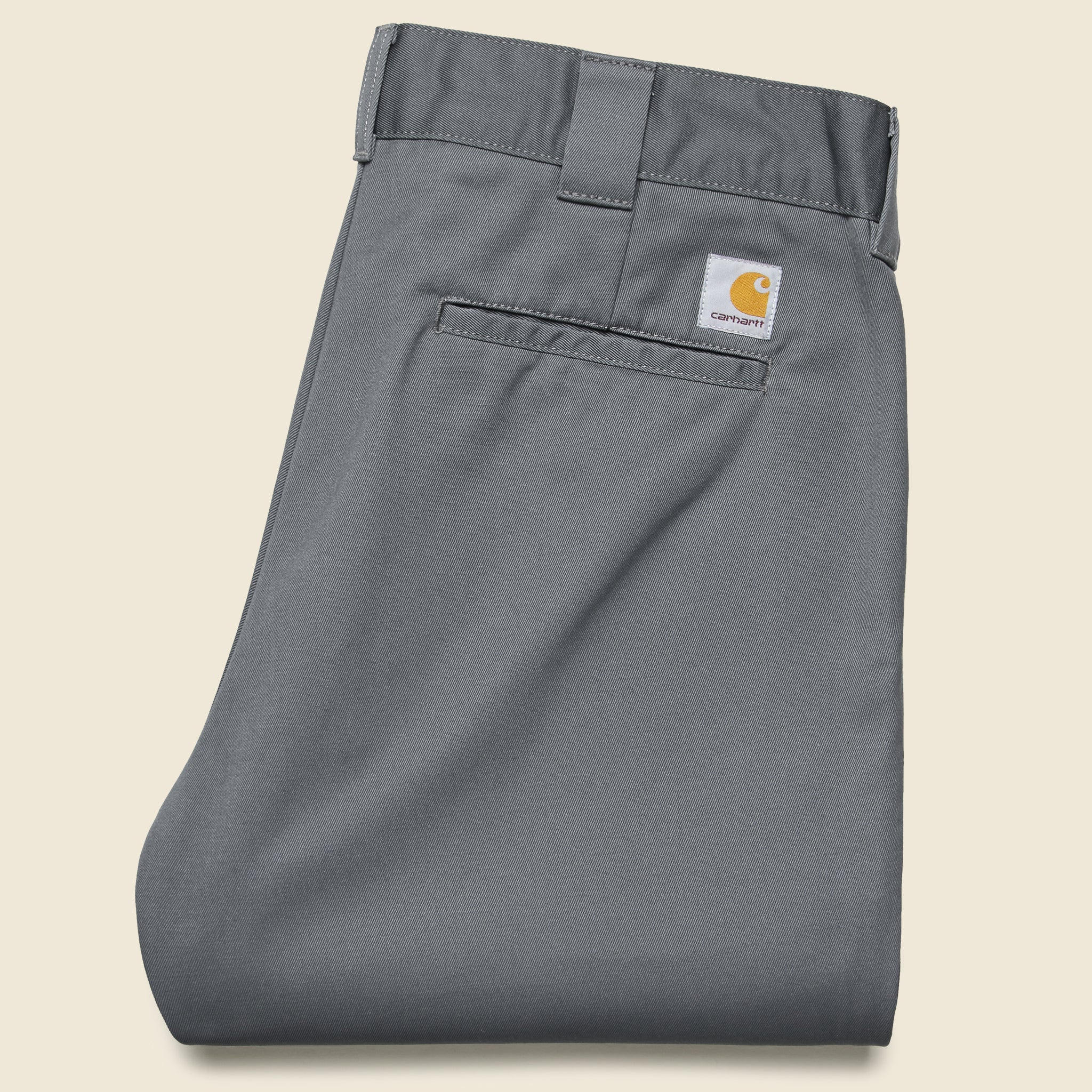 Club Pant - Shiver - Image 3