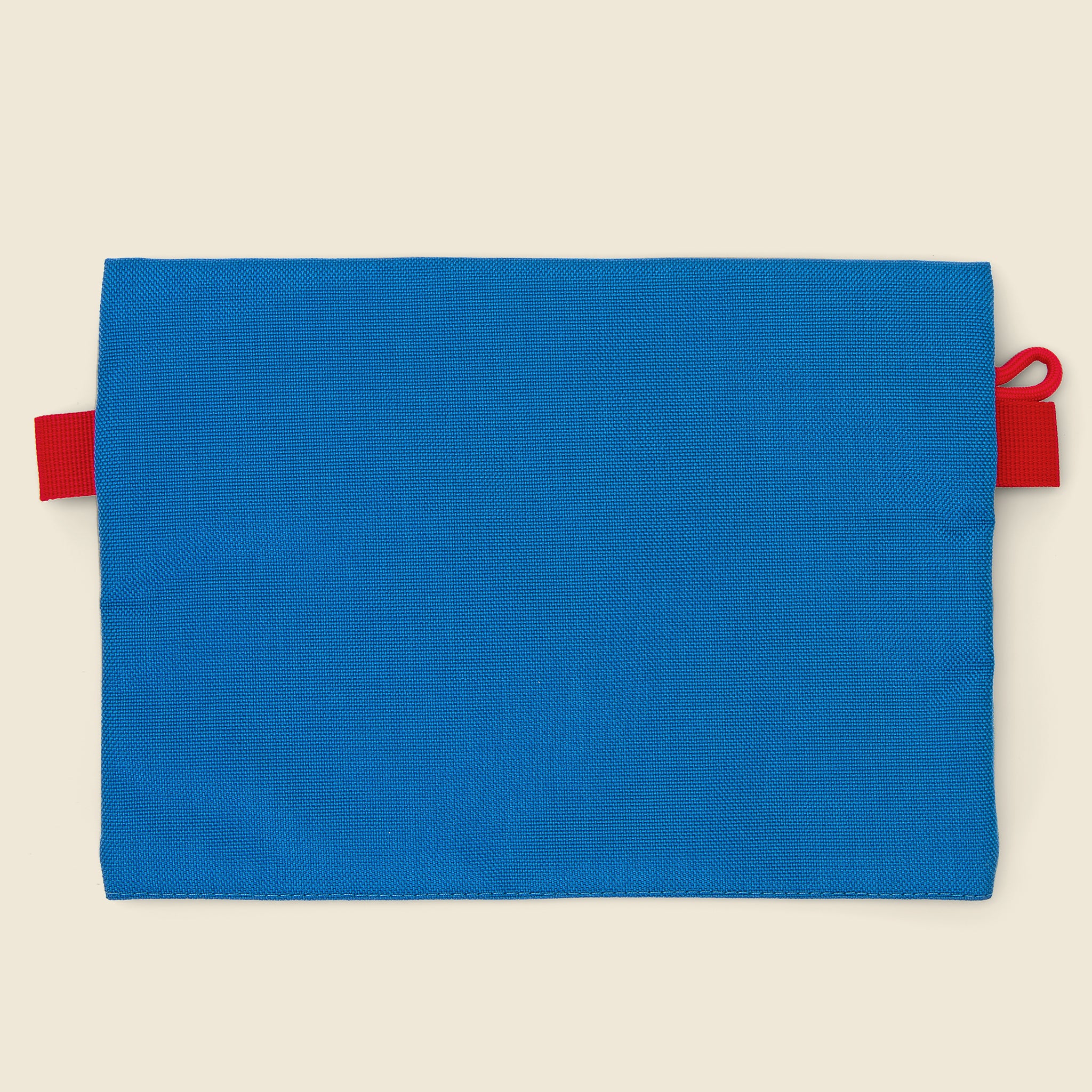 Medium Accessory Bag - Mineral Blue/Blue - Image 2