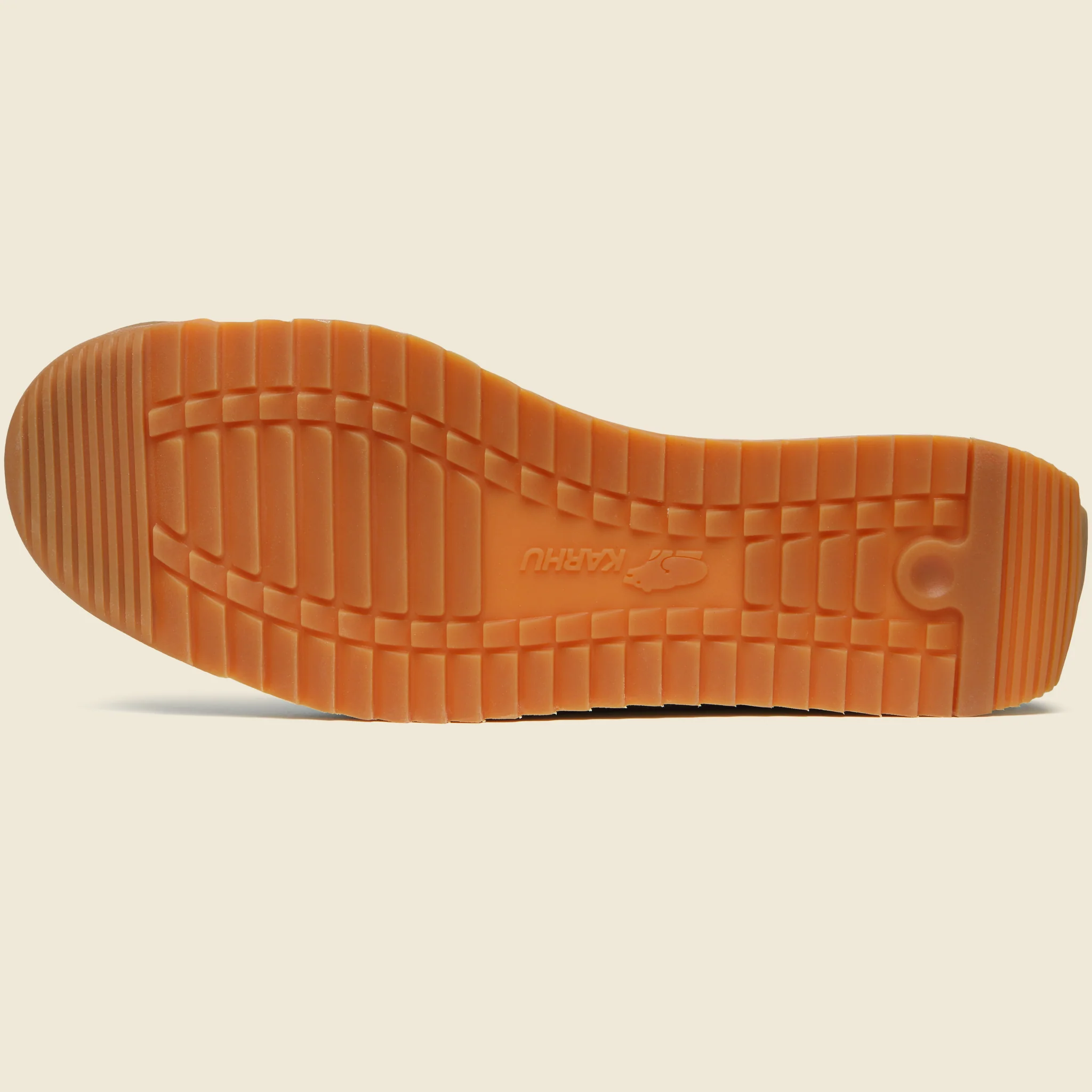 Mestari Sneaker - Tea/Lichen - Image 5