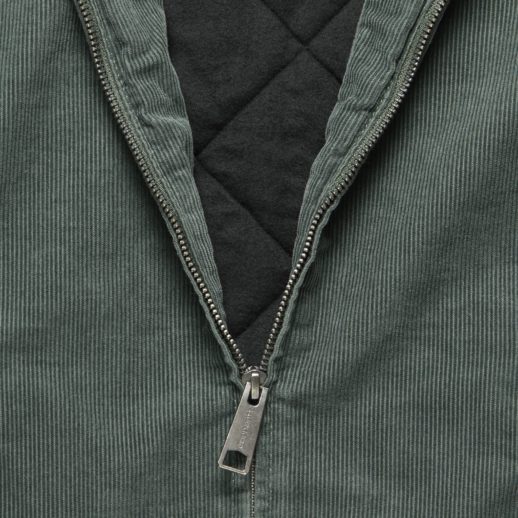 Modular Jacket - Boxwood - Image 3