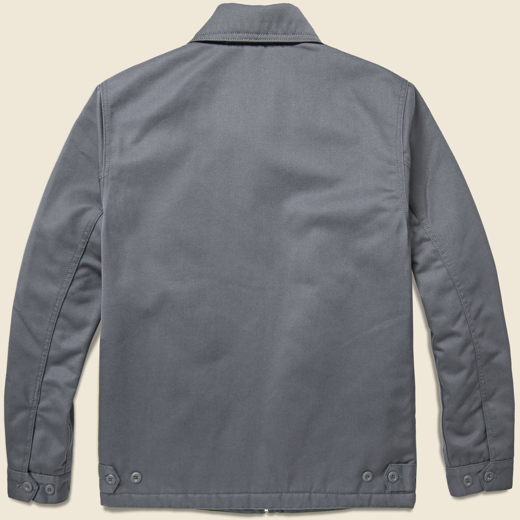 Modular Jacket - Shiver - Image 2