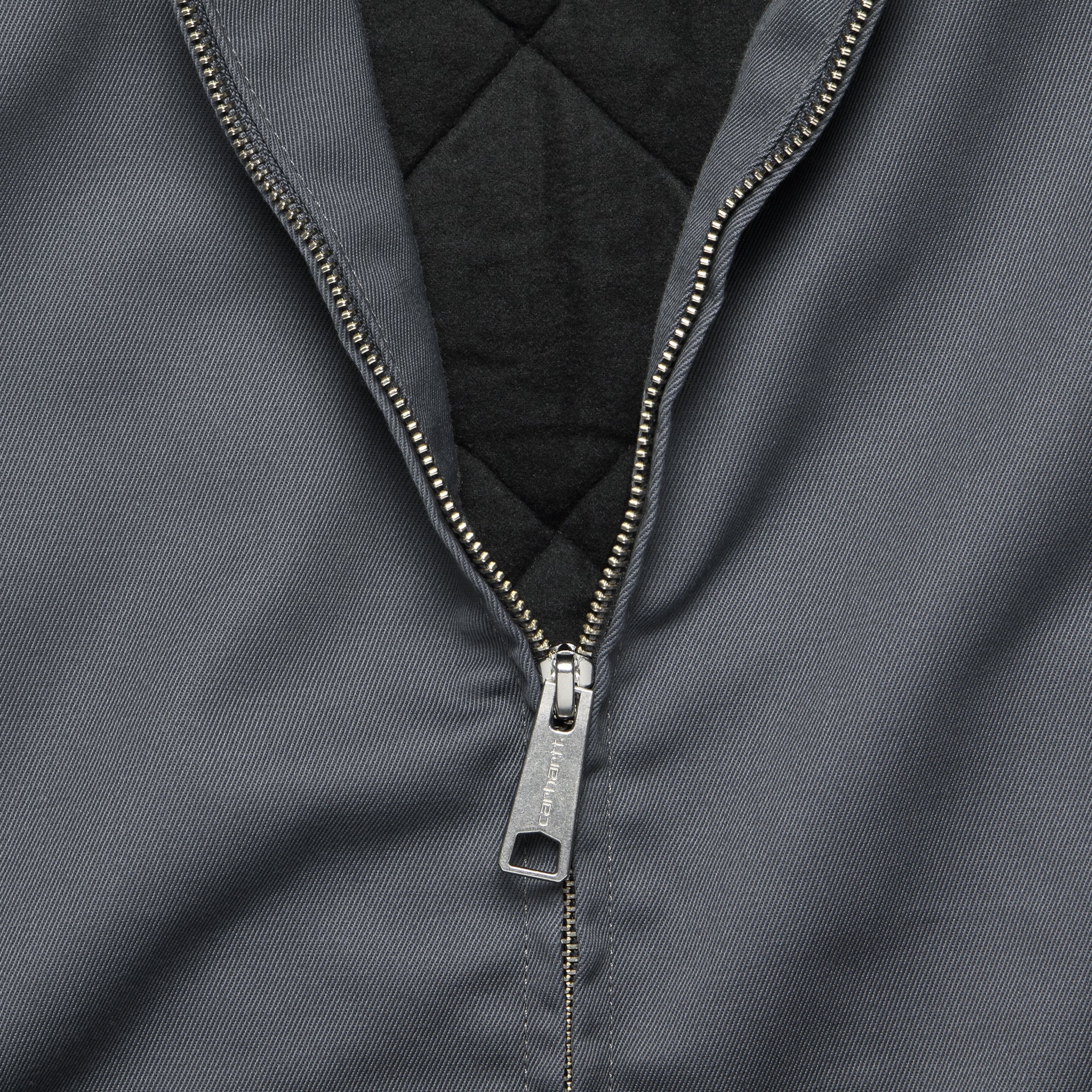 Modular Jacket - Shiver - Image 3