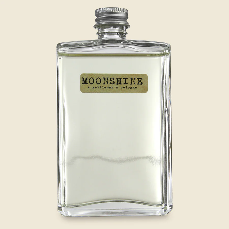 Moonshine Cologne - Image 2
