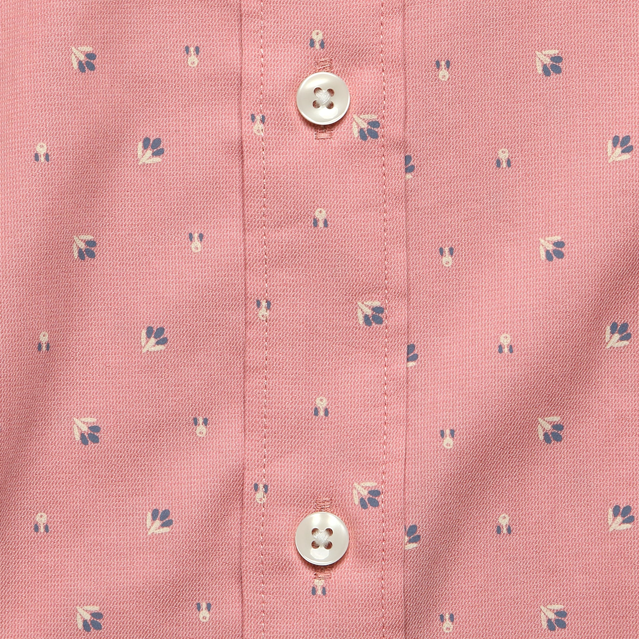 Movement Shirt - Prairie Floral - Image 3