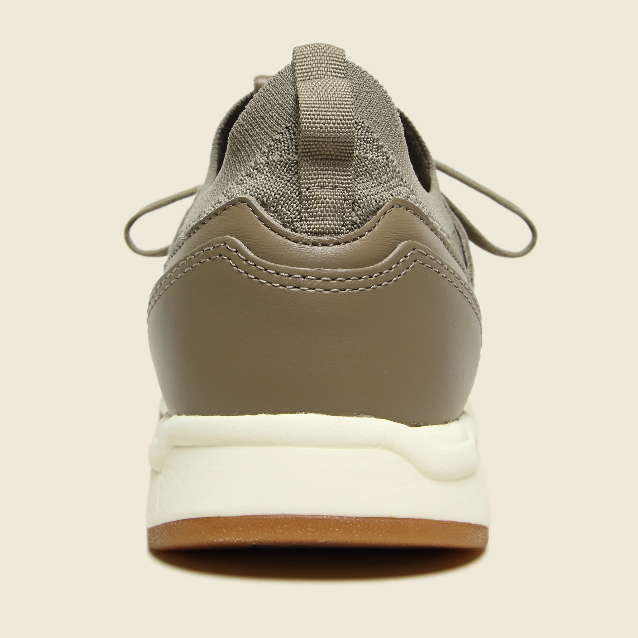247 Sneaker - Mushroom - Image 3