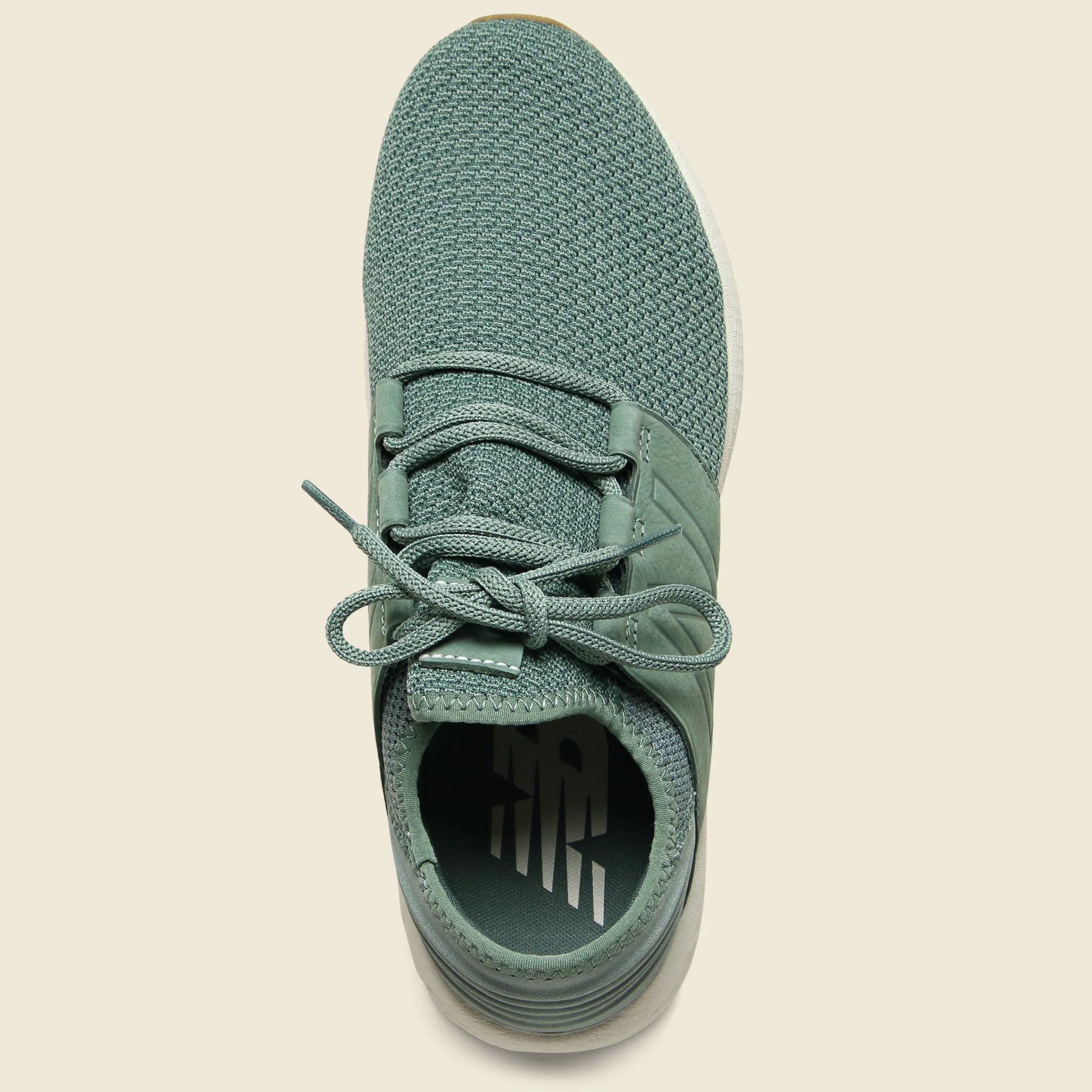 Fresh Foam Cruz Sneaker - Cedar - Image 2