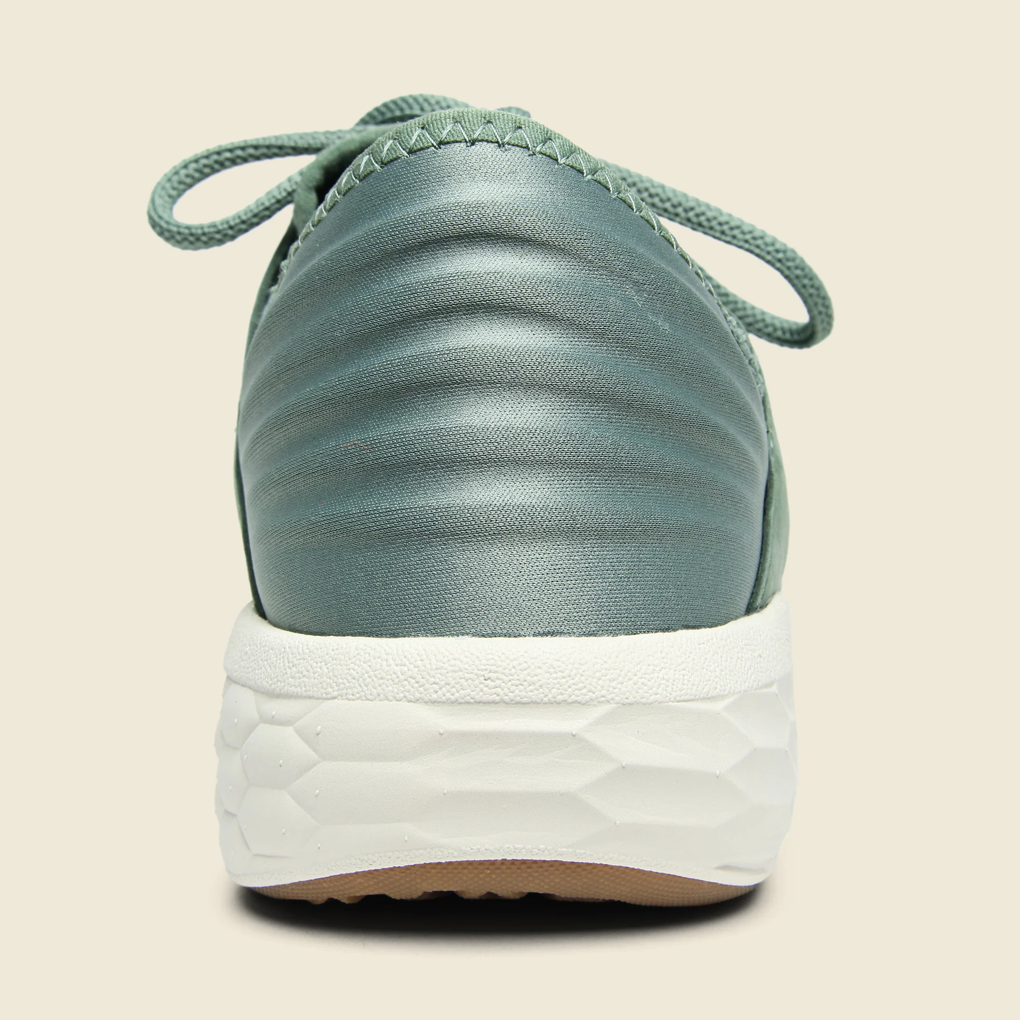 Fresh Foam Cruz Sneaker - Cedar - Image 3