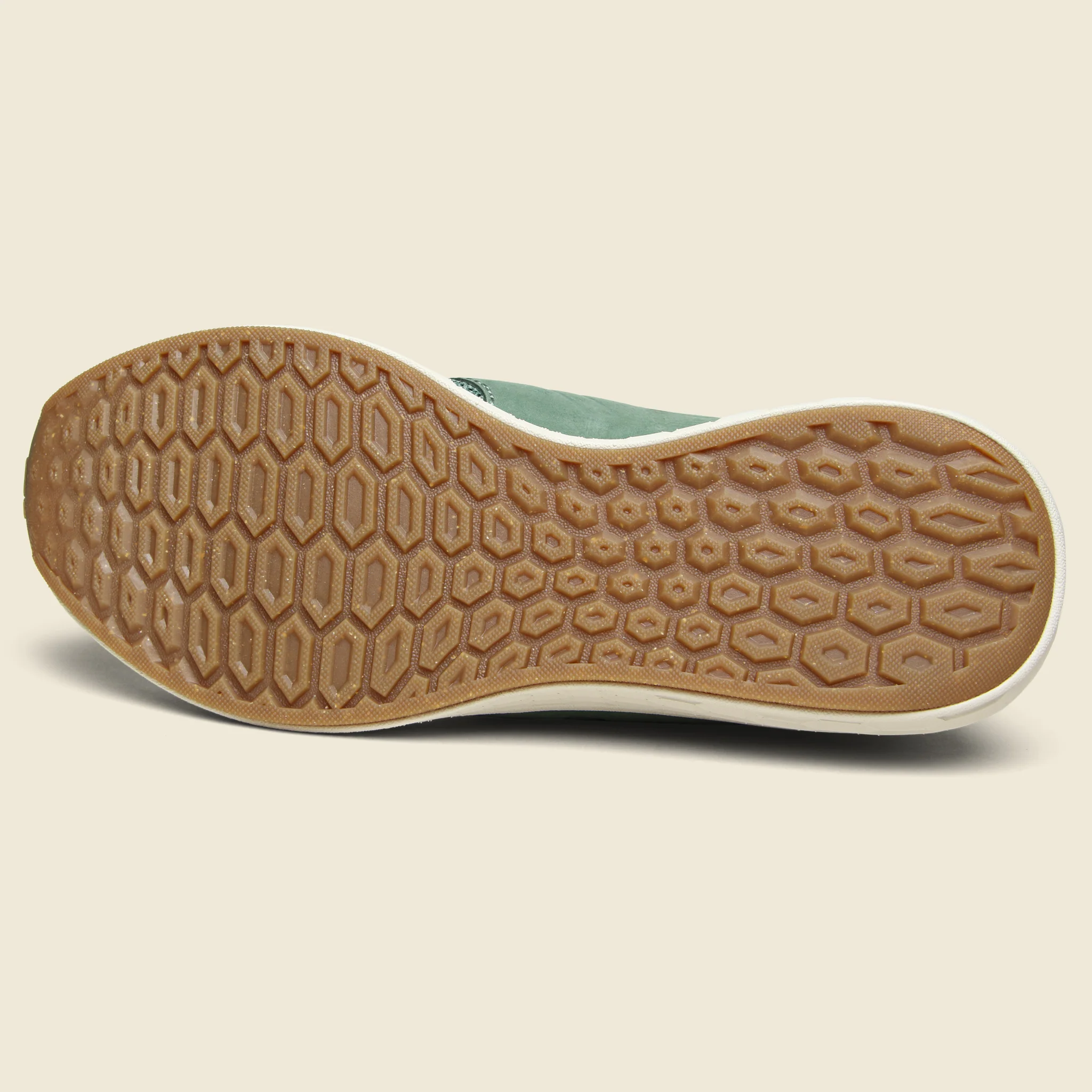 Fresh Foam Cruz Sneaker - Cedar - Image 4