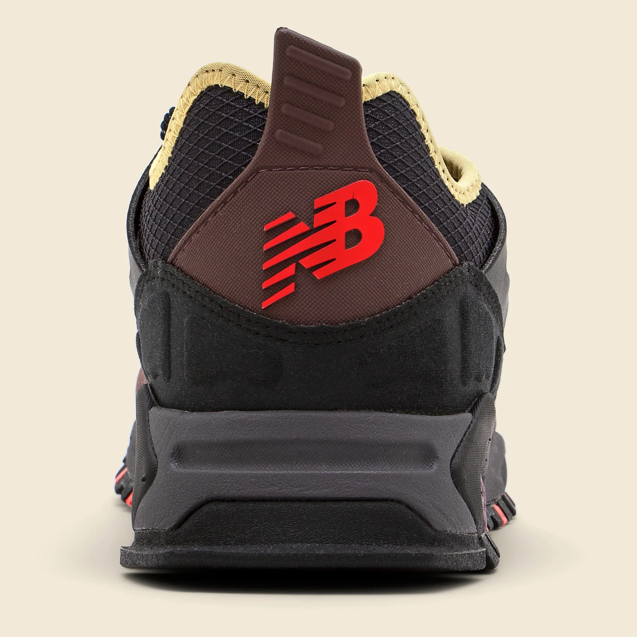 XRCT Sneaker - Ghost Pepper - Image 4
