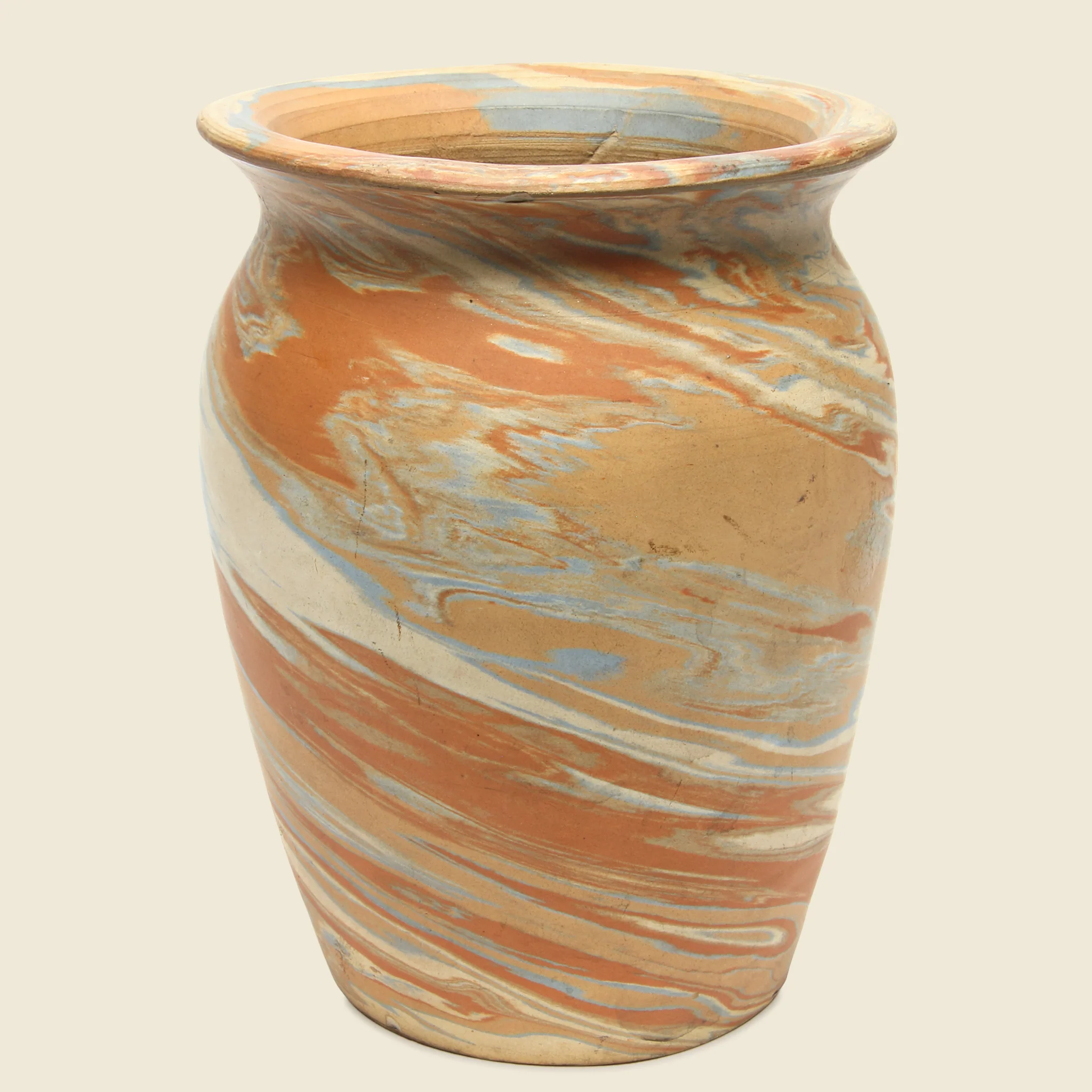 NiLoak Pot - Image 2