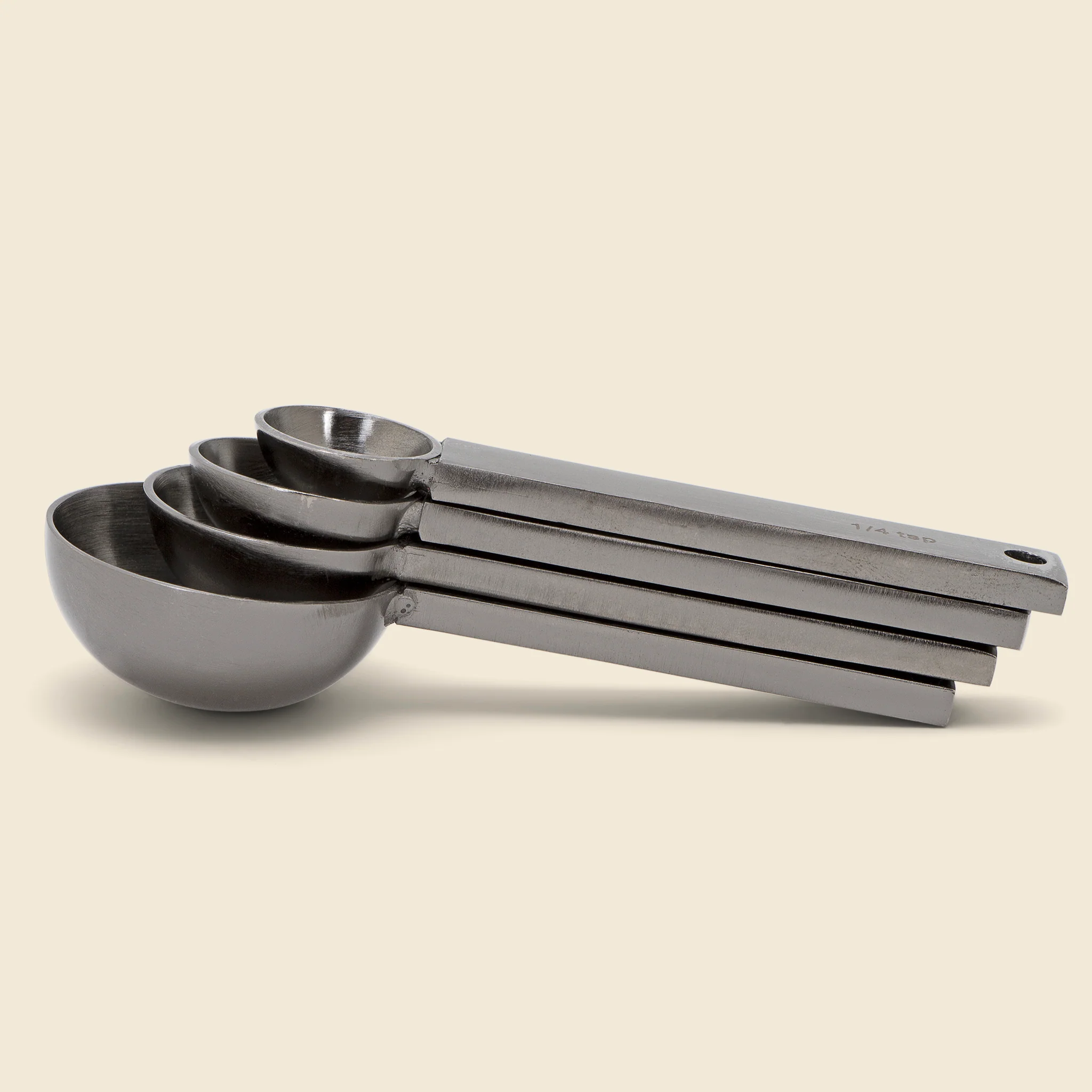 Onyx Measuring Spoons - Image 2