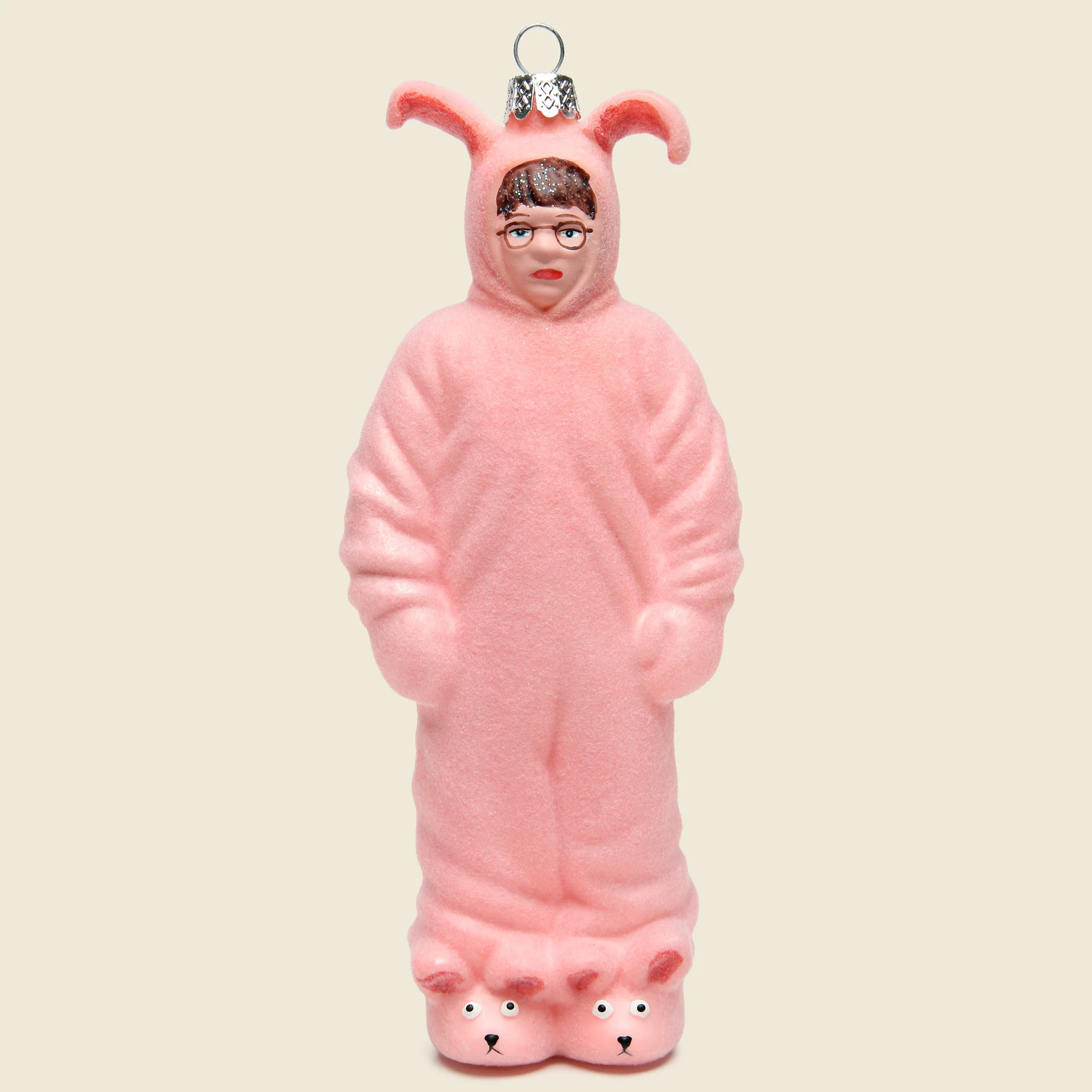 Ornament - Ralphie
