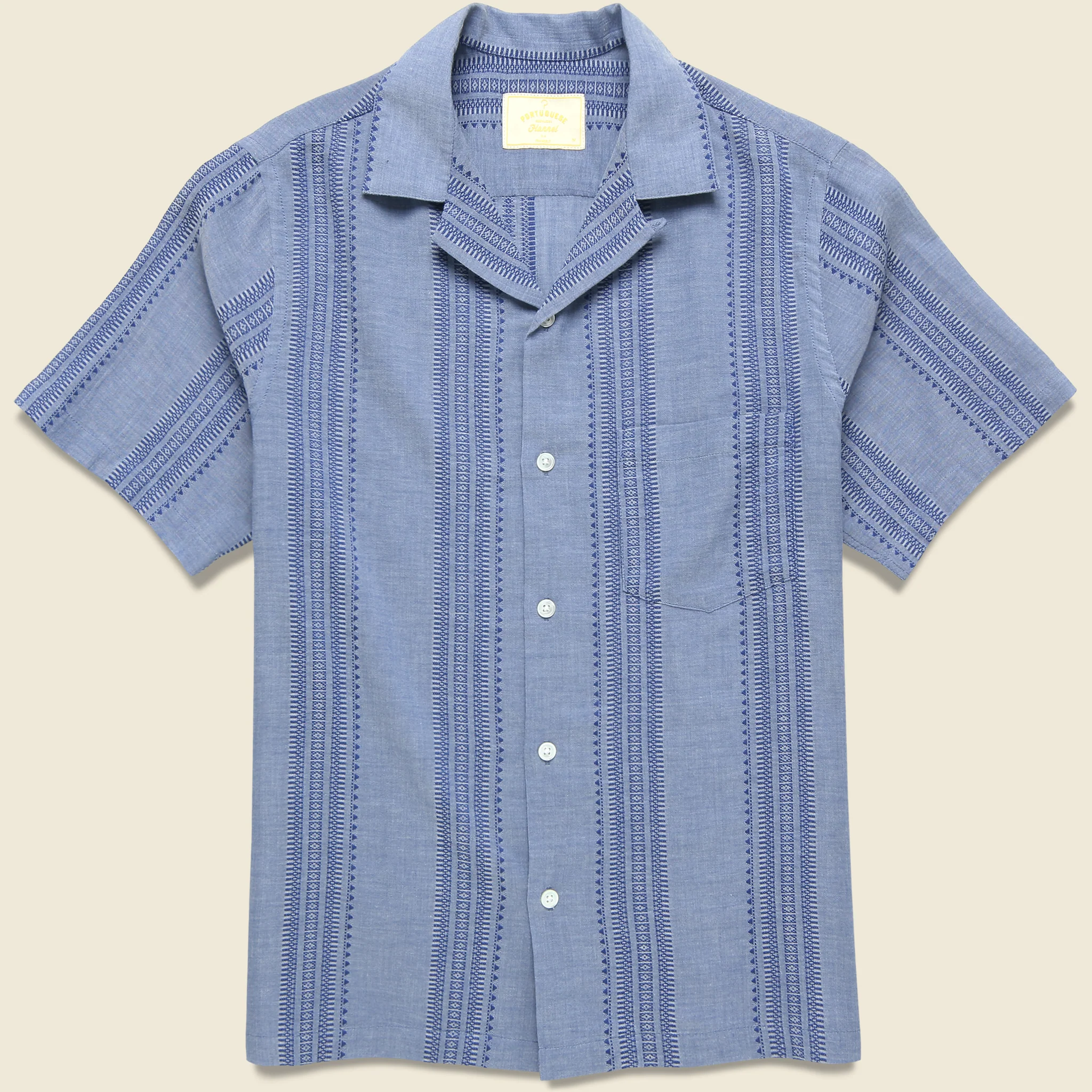 Bestsellers - Spring Bestsellers
