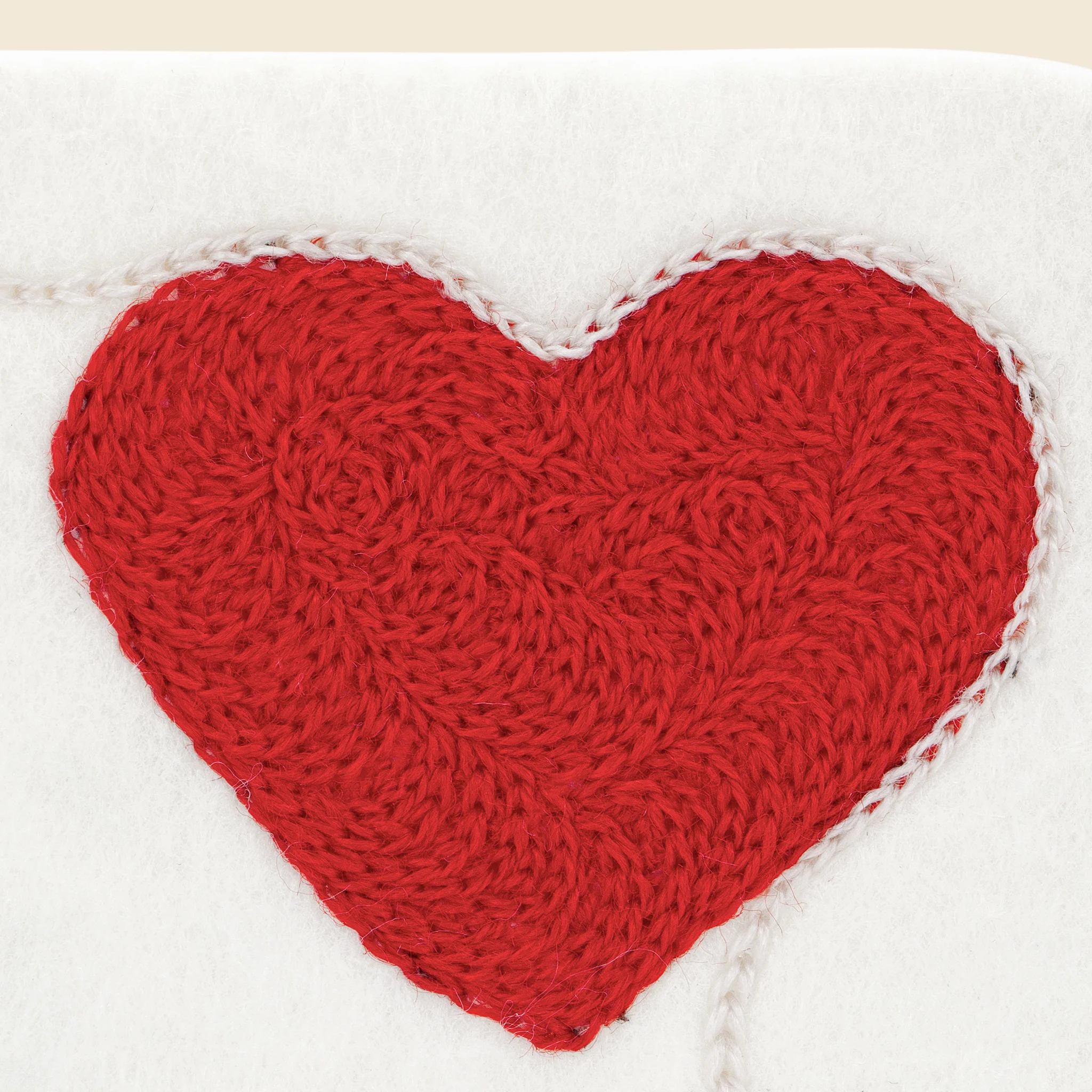 Patch - I Heart Yall - Image 2