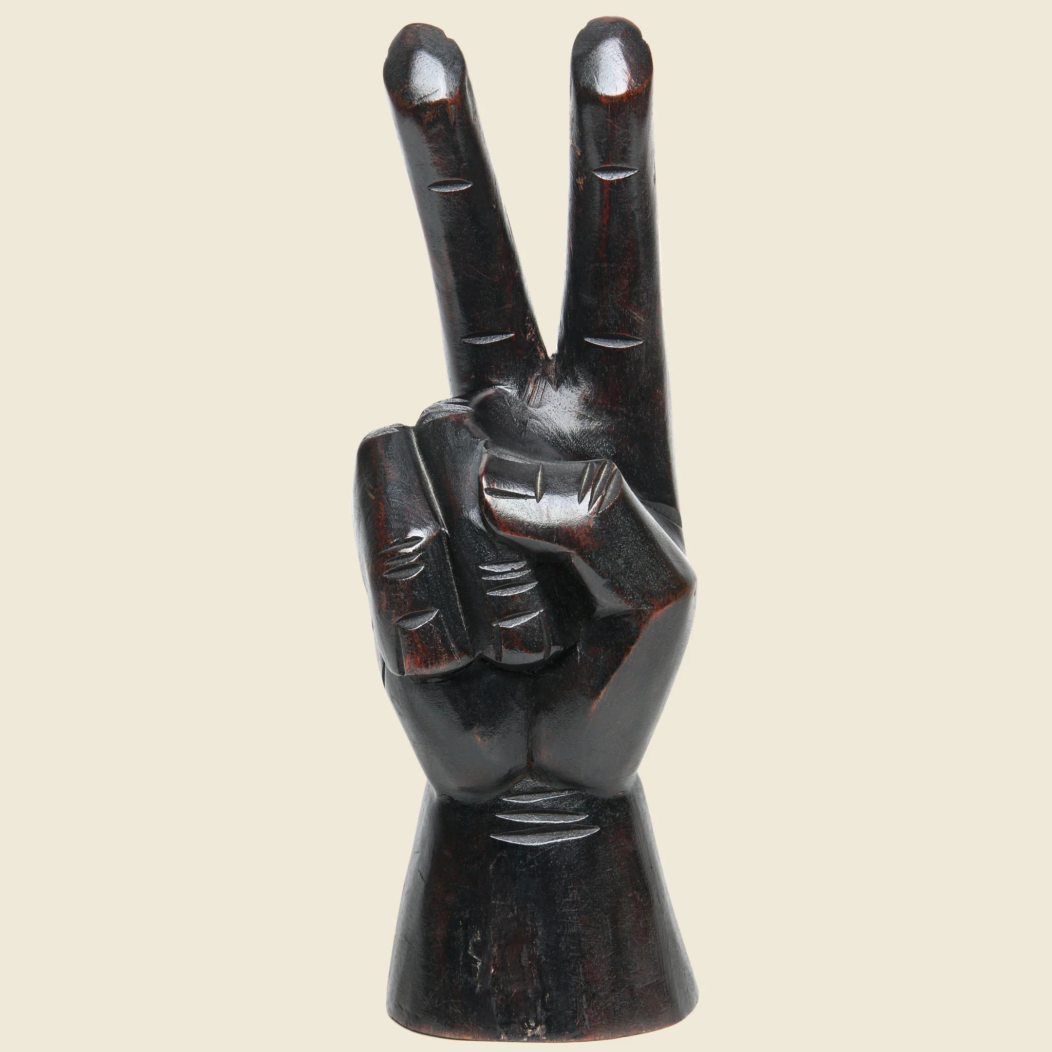 Peace Sign